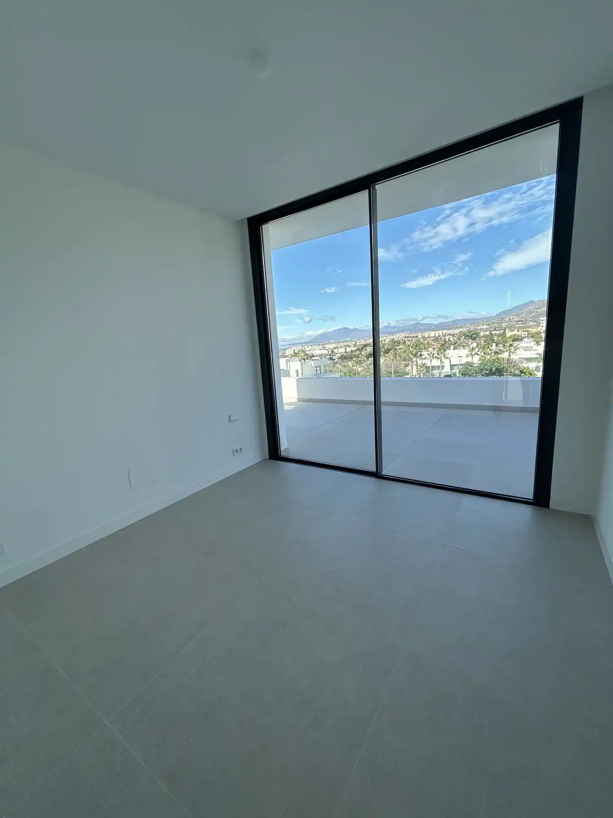 property_gallery_img_68750
