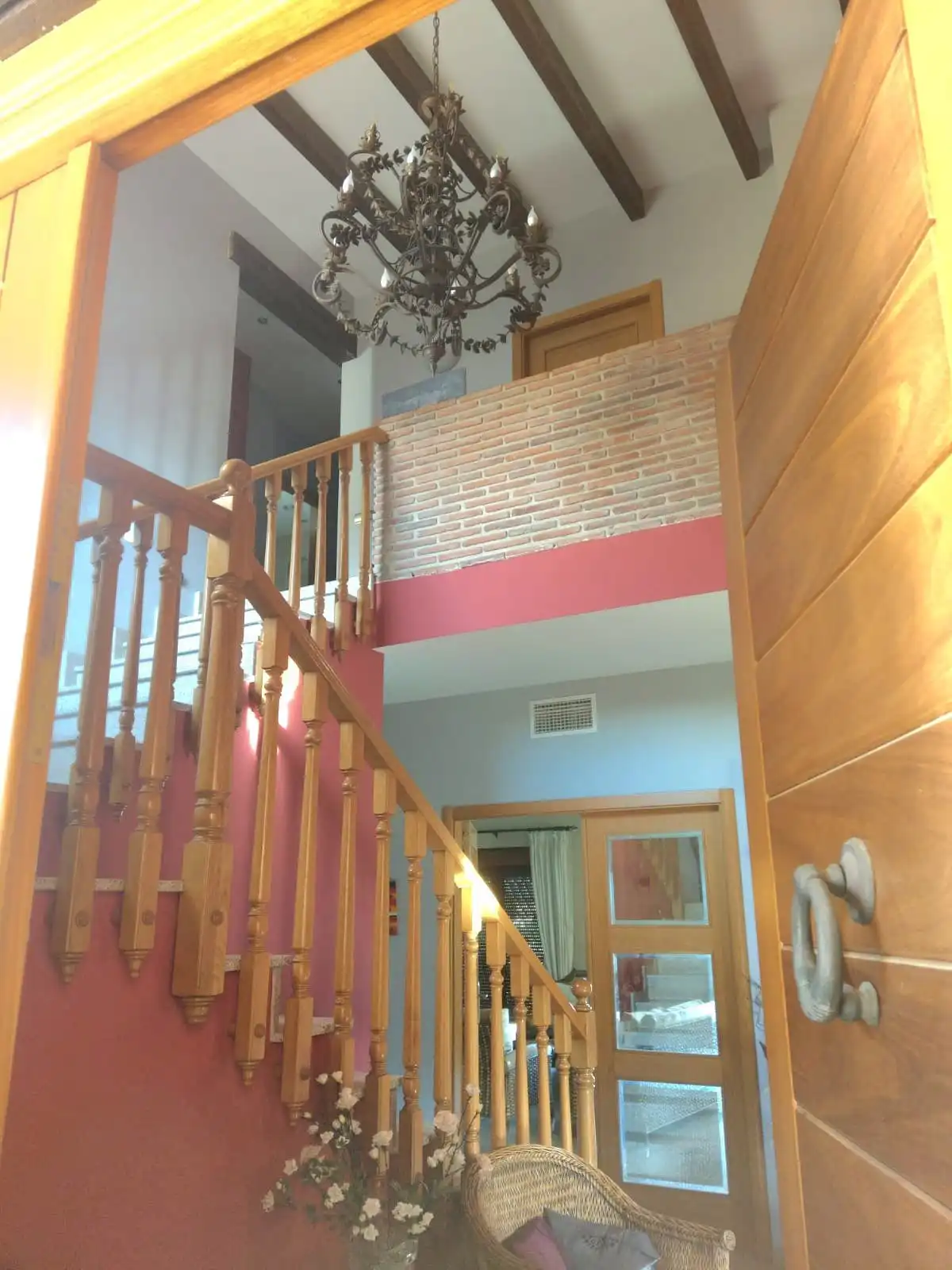 property_gallery_img_68917