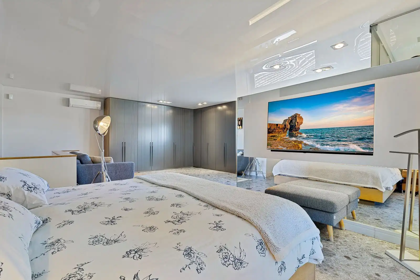 property_gallery_img_69166