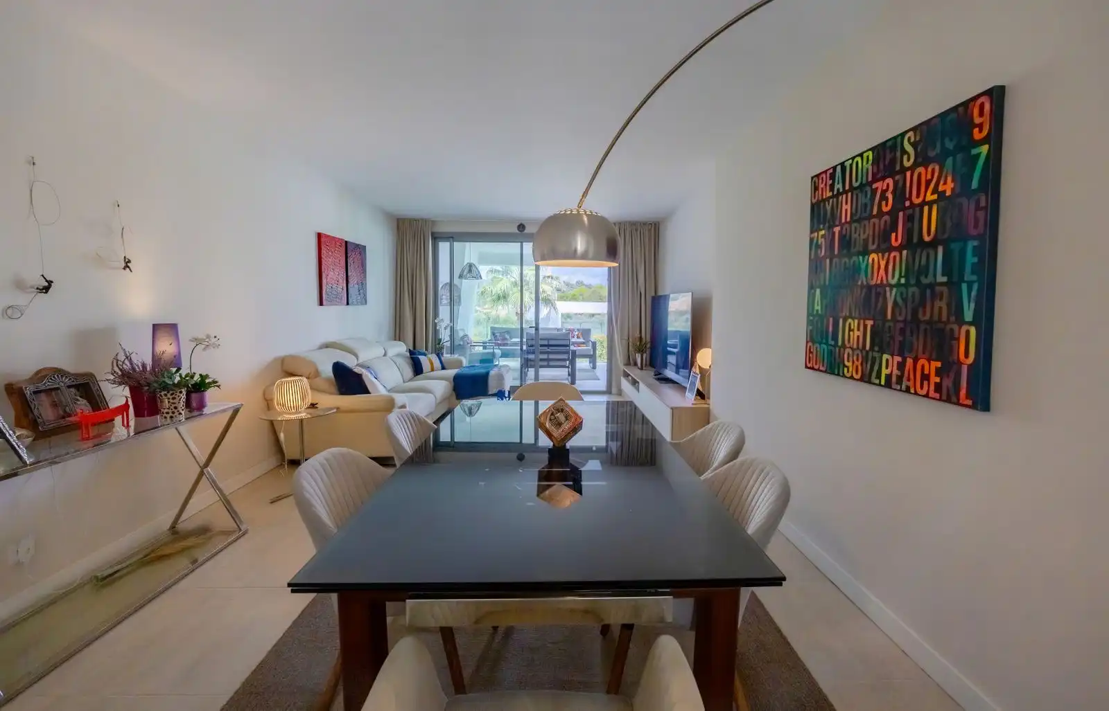 property_gallery_img_69227