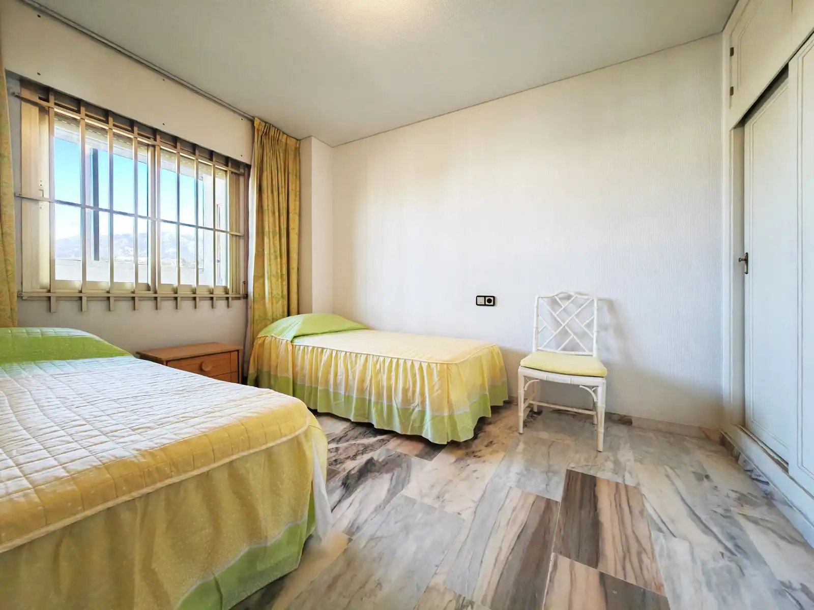 property_gallery_img_69358