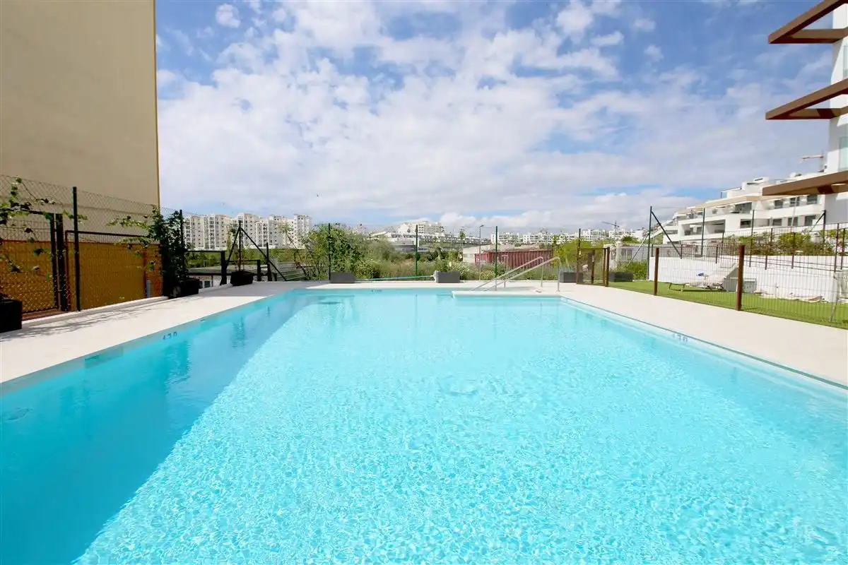 property_gallery_img_59039