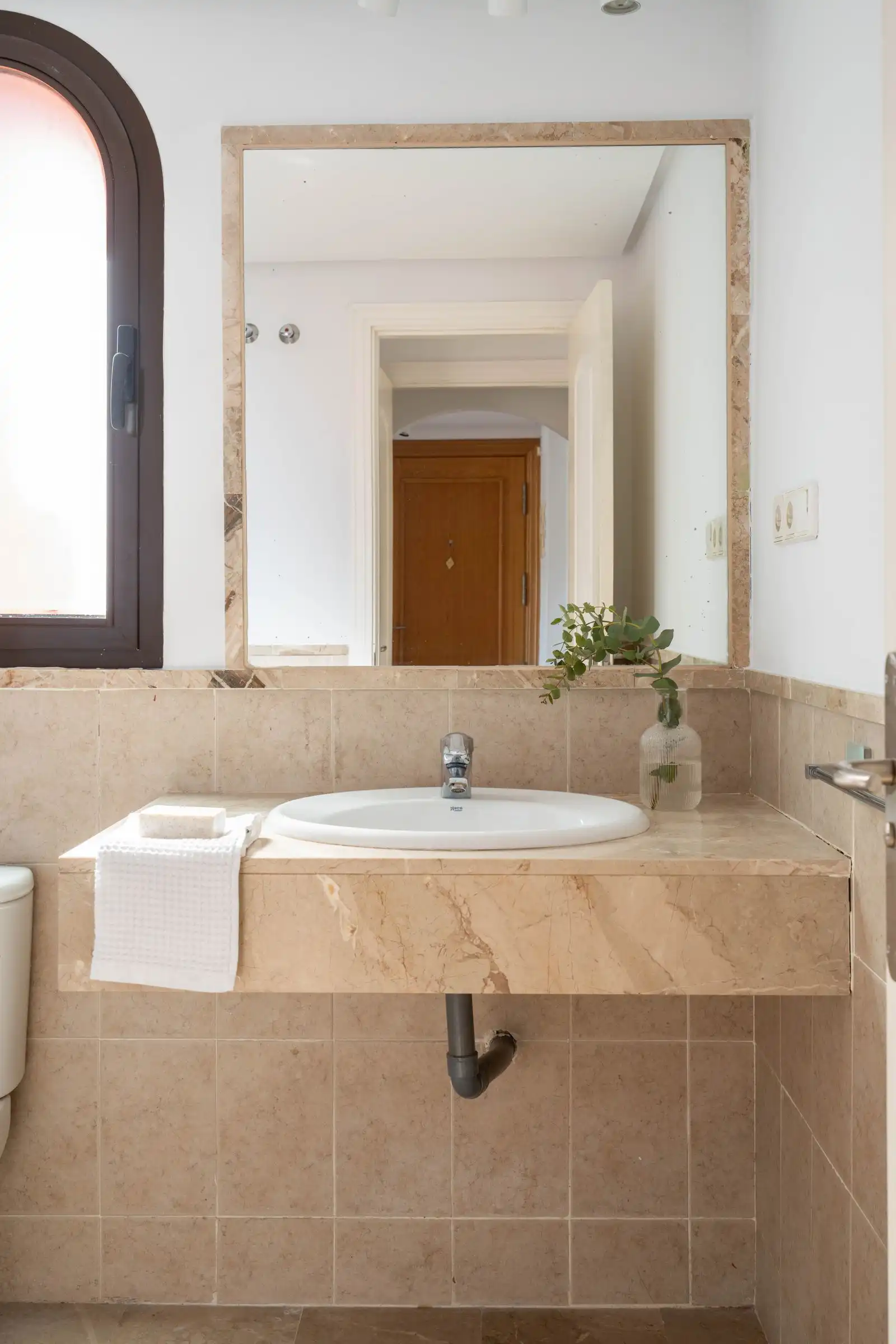 property_gallery_img_69693