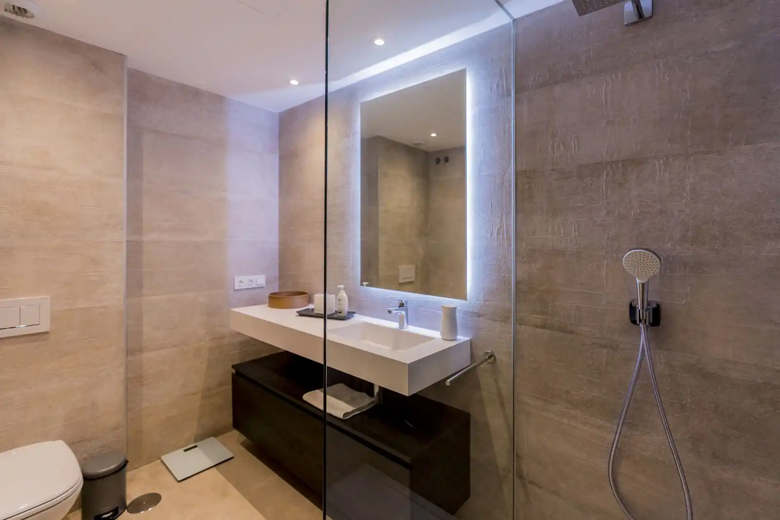 property_gallery_img_69752