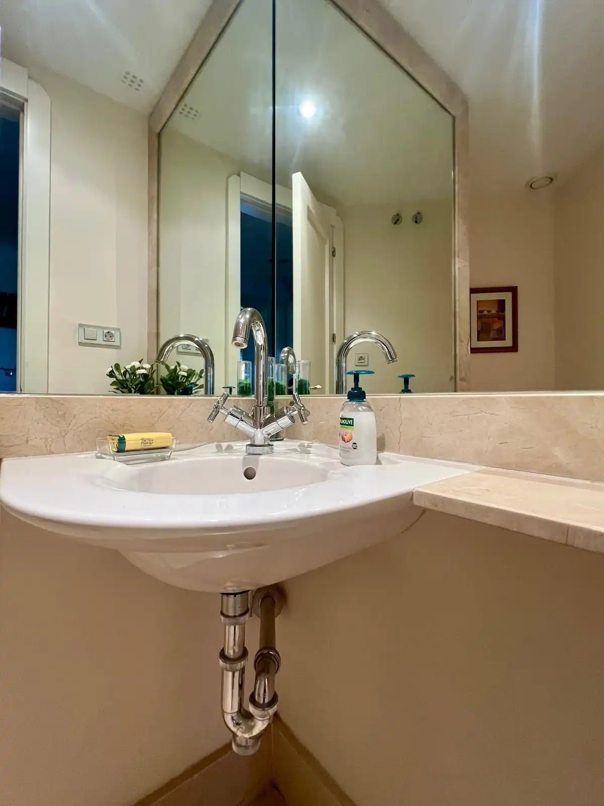 property_gallery_img_69874