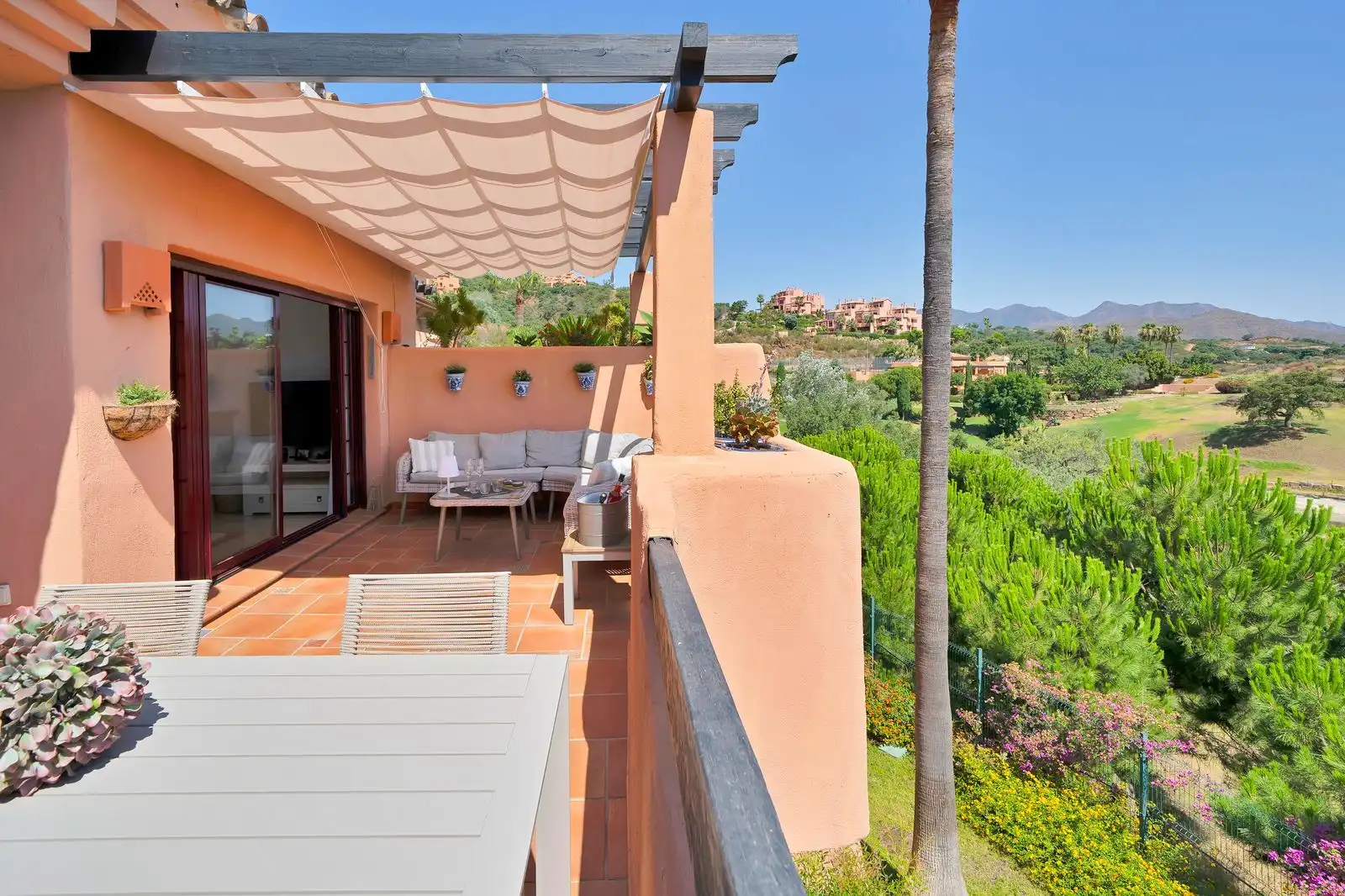 property_gallery_img_69971