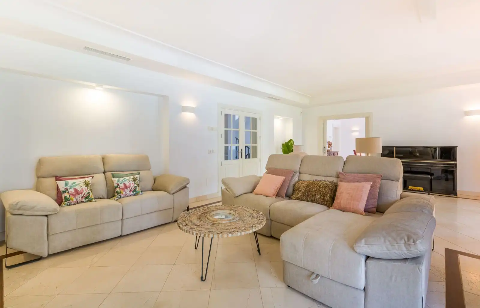 property_gallery_img_70042