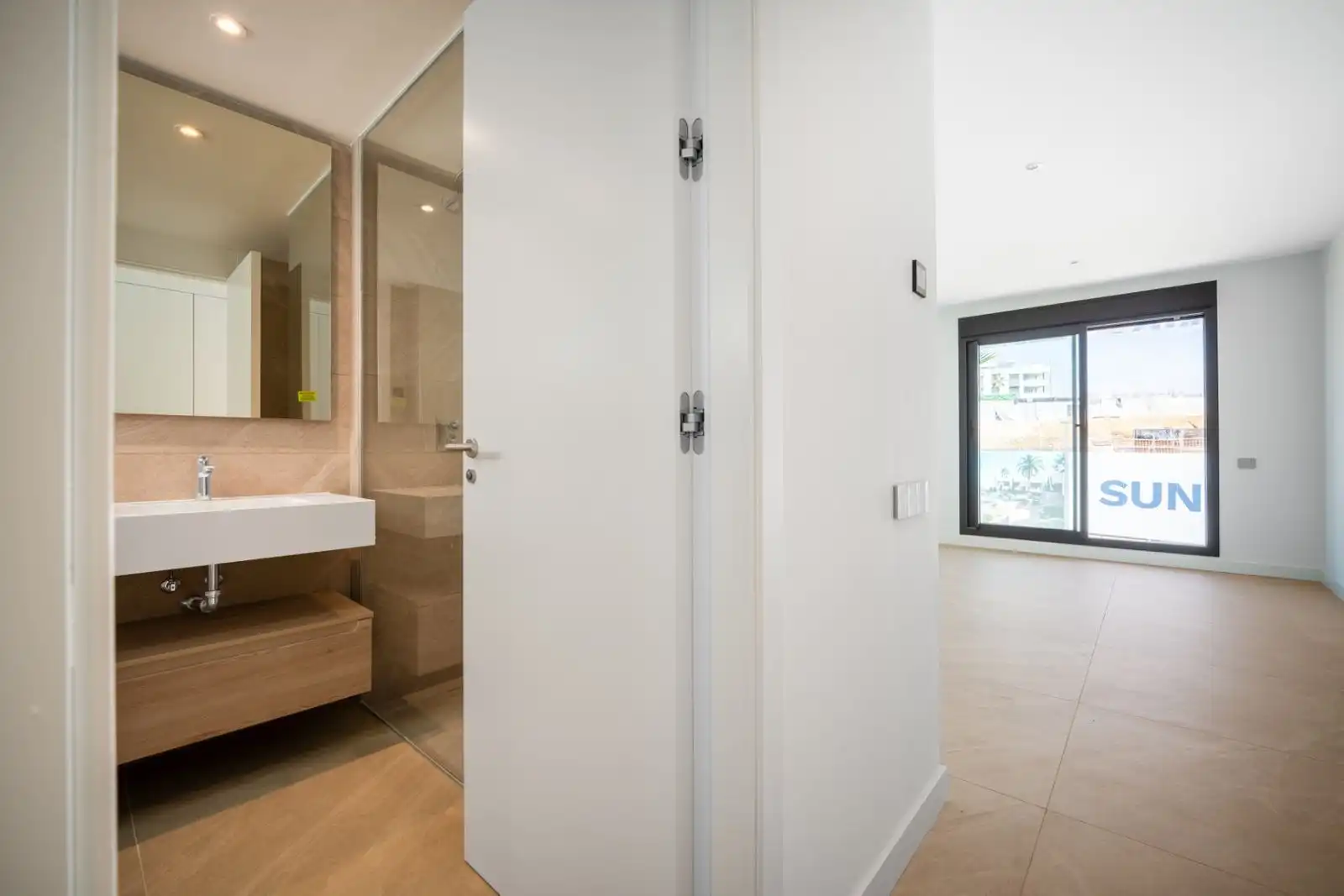 property_gallery_img_70156