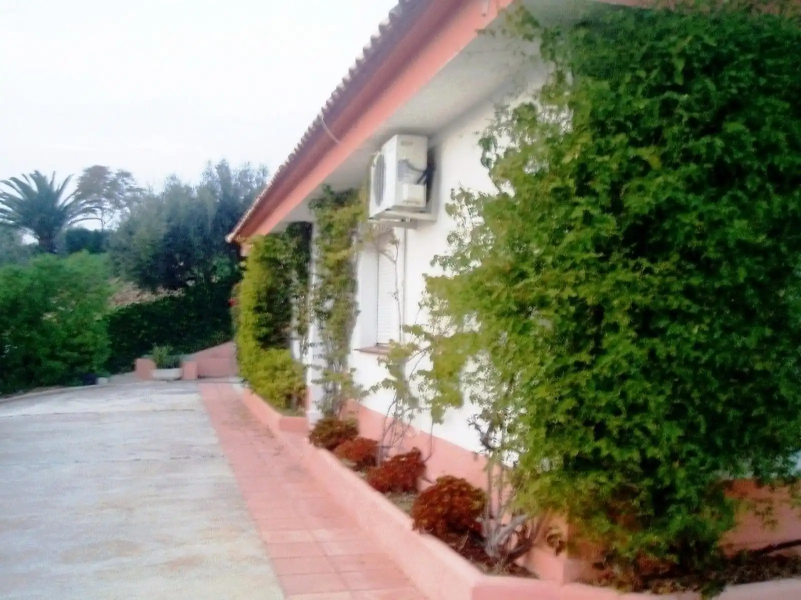 property_gallery_img_70267