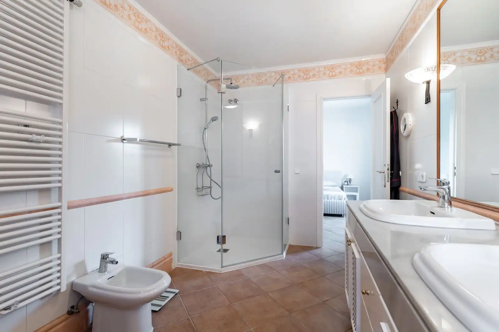 property_gallery_img_58353