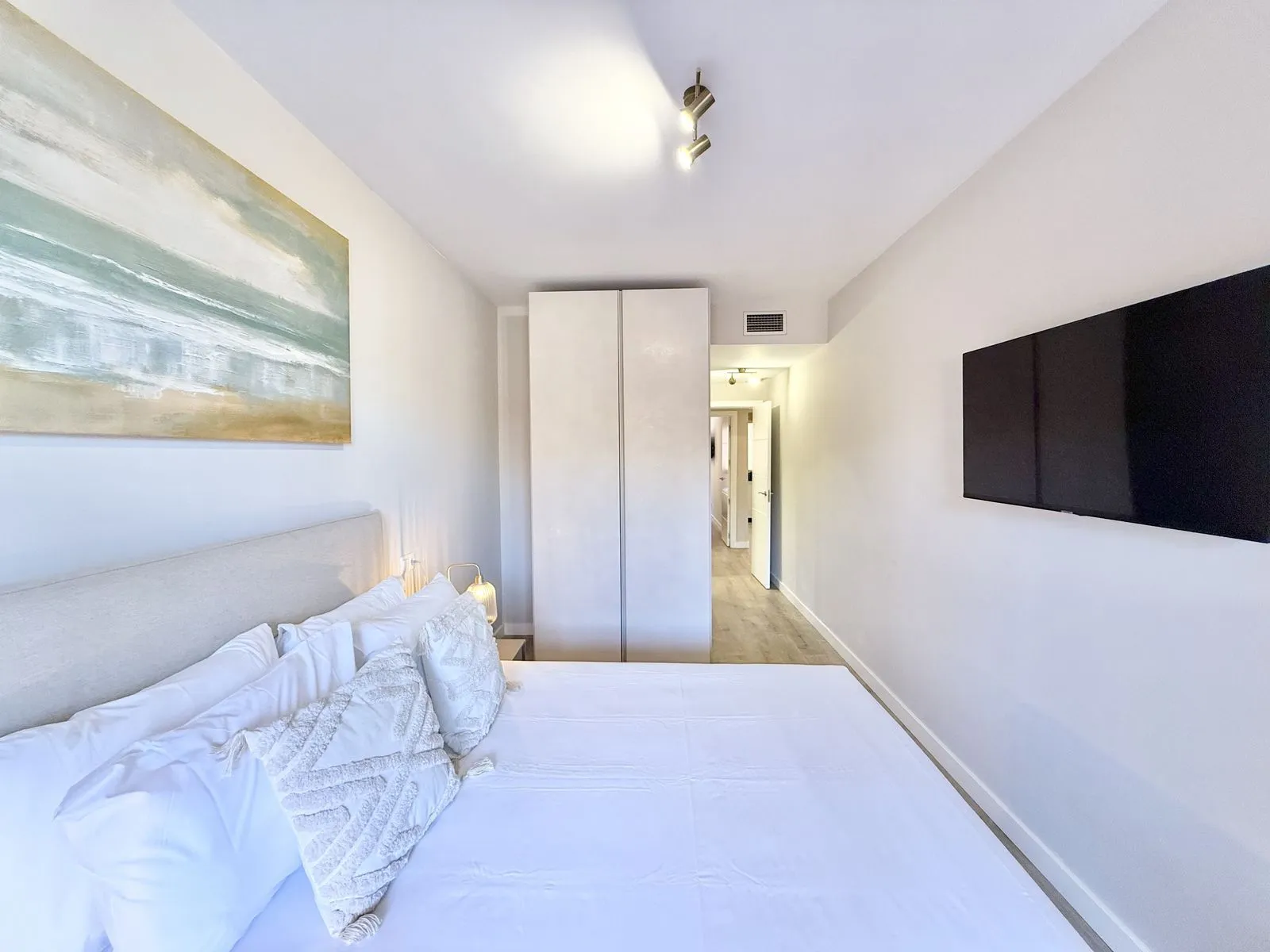 property_gallery_img_60171