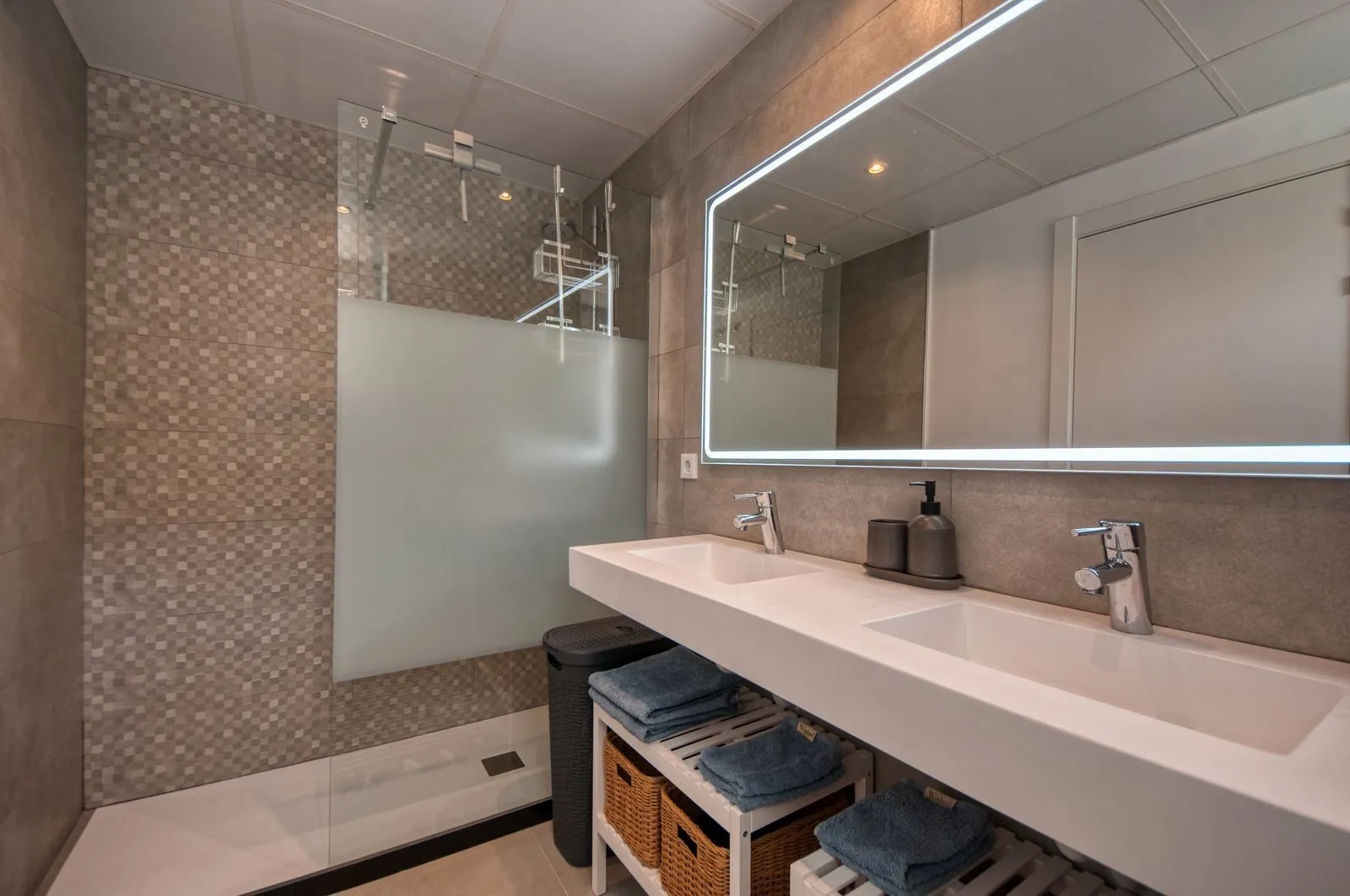 property_gallery_img_69487