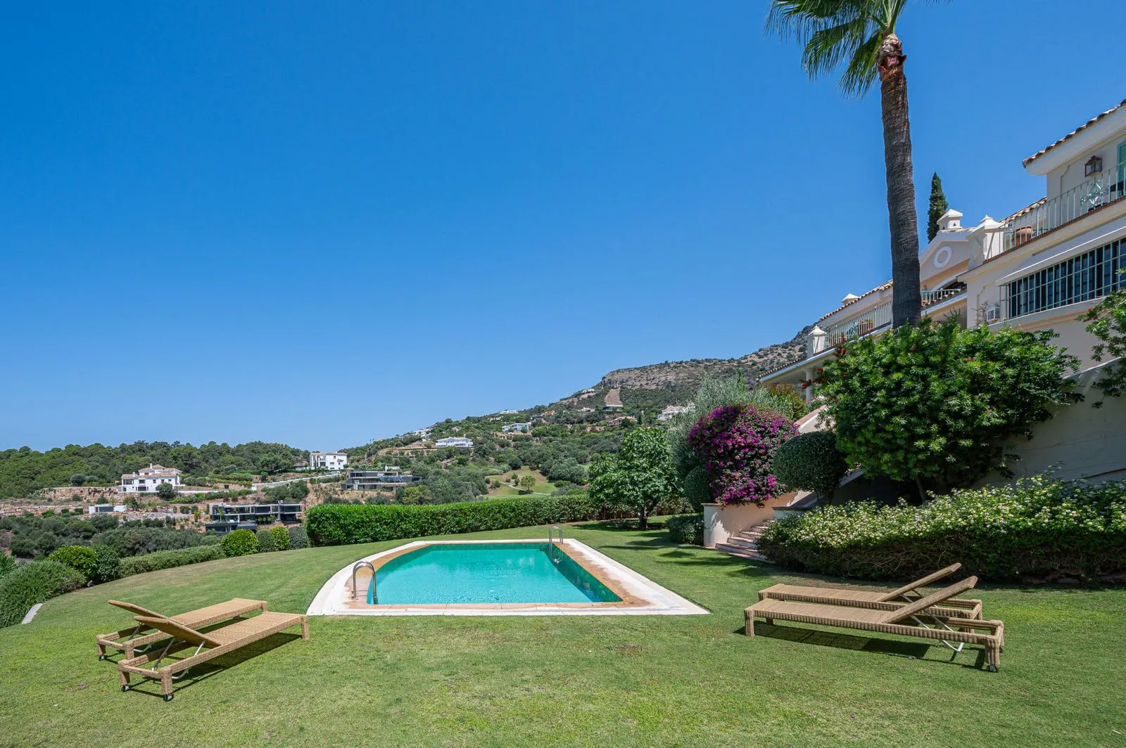 property_gallery_img_70921