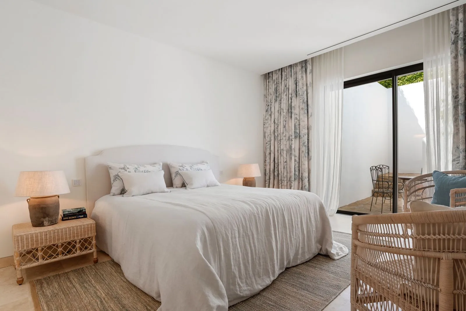 property_gallery_img_69591
