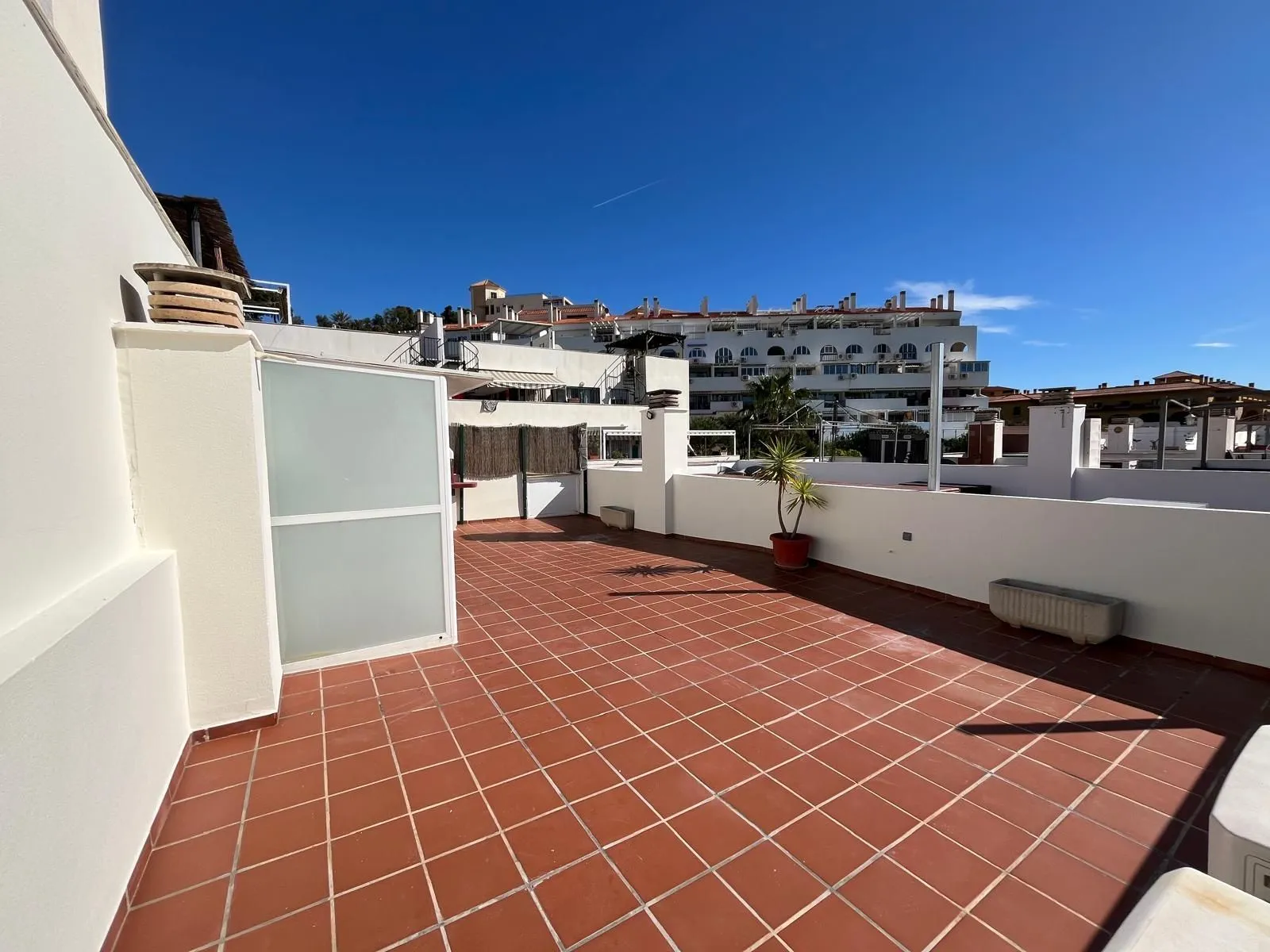 property_gallery_img_69652