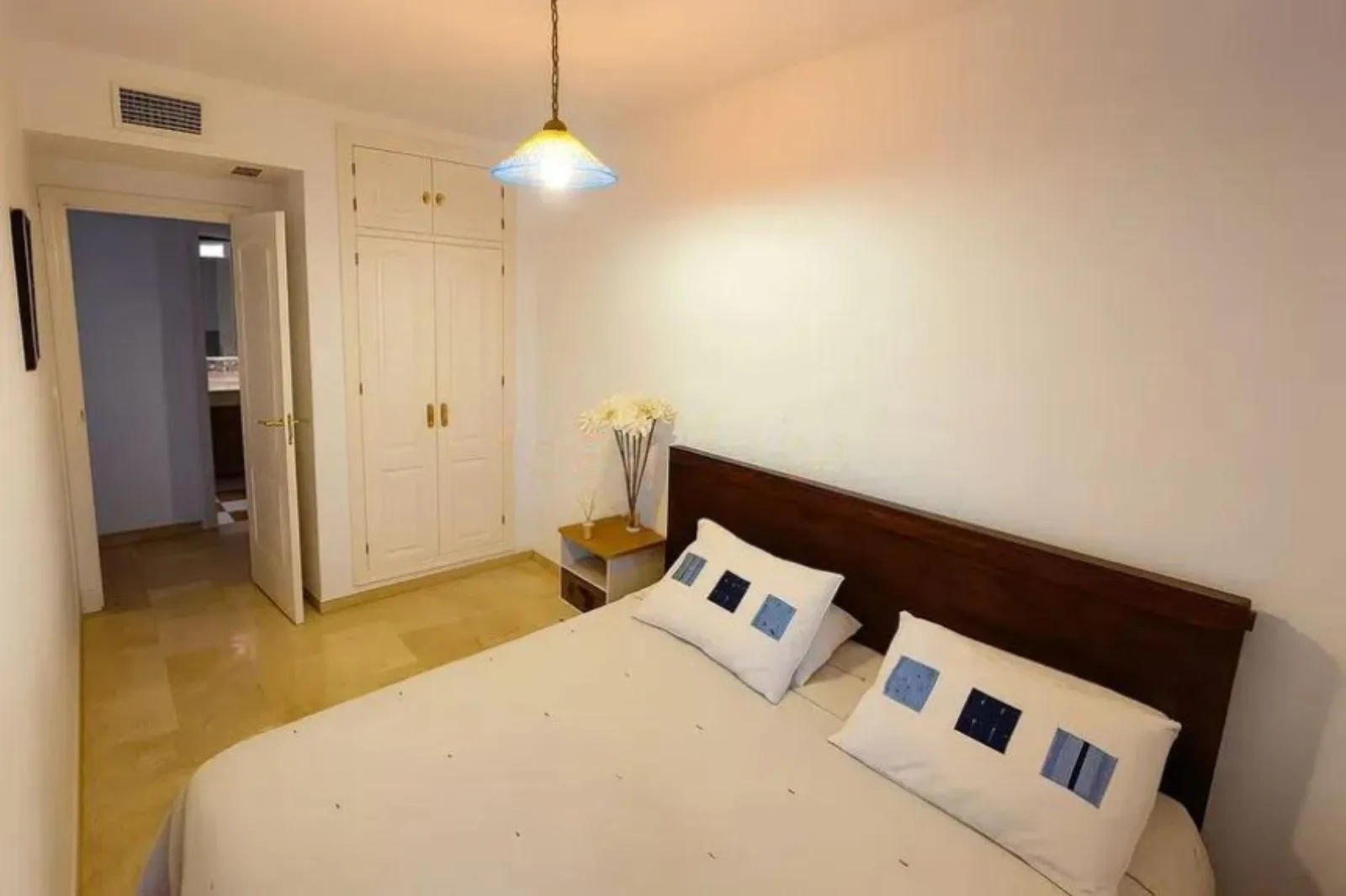 property_gallery_img_70229