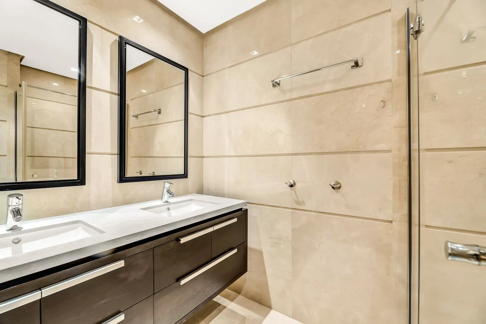 property_gallery_img_61459