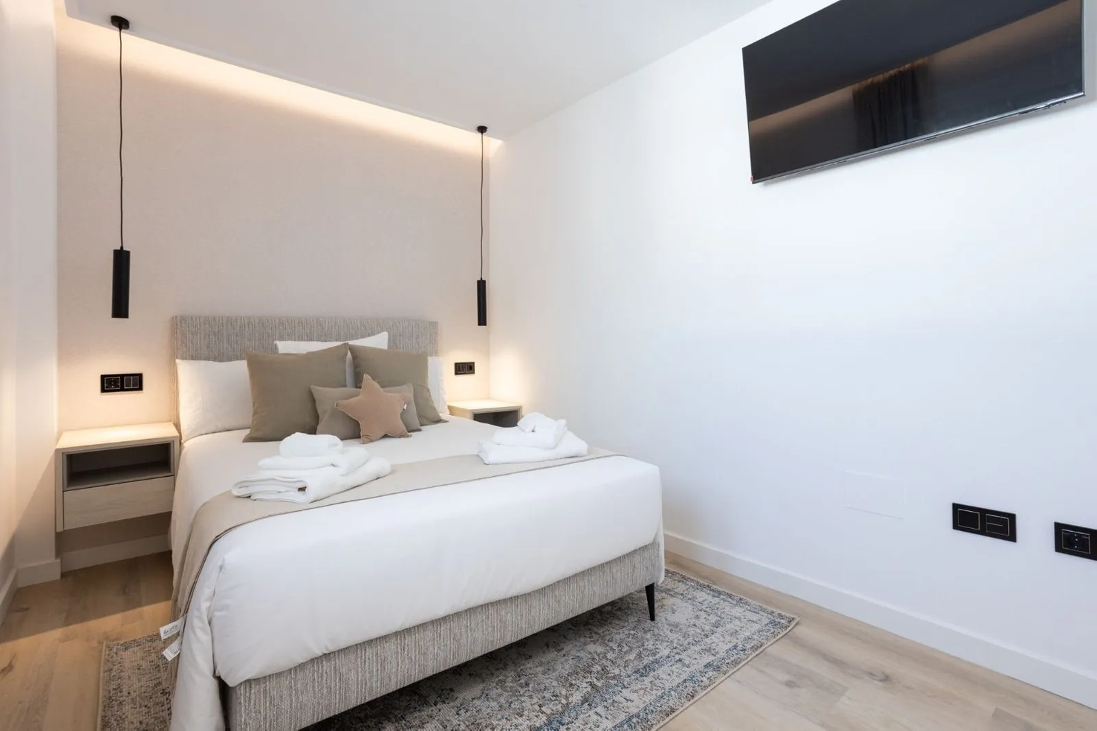 property_gallery_img_60476