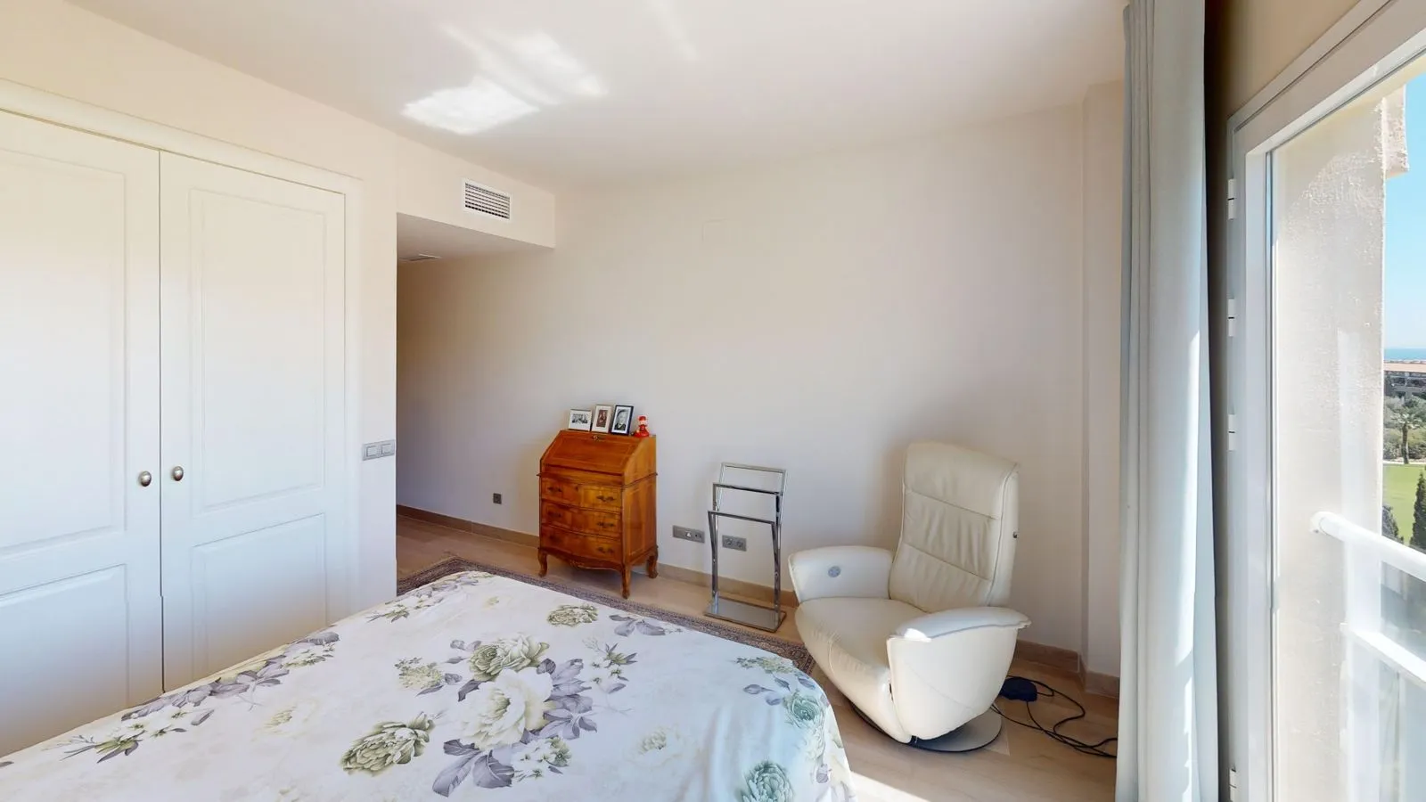 property_gallery_img_61353