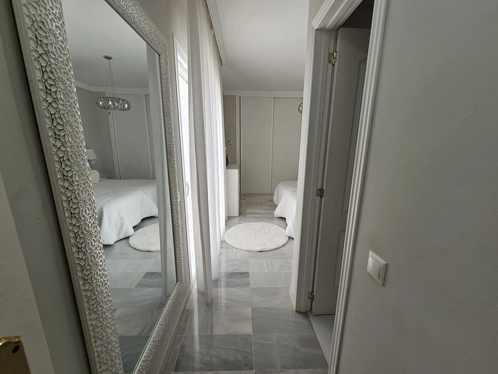 property_gallery_img_61580