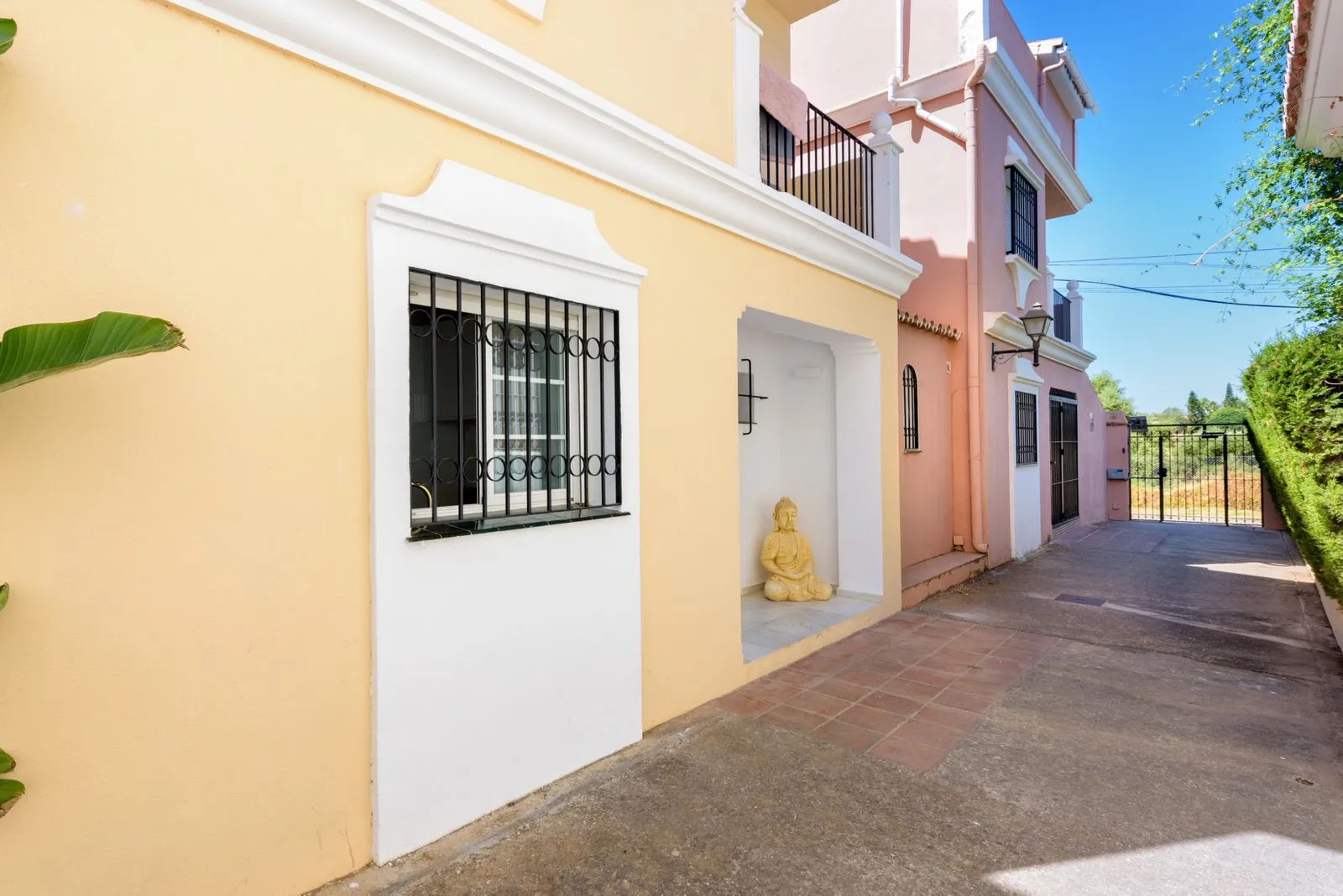 property_gallery_img_60239