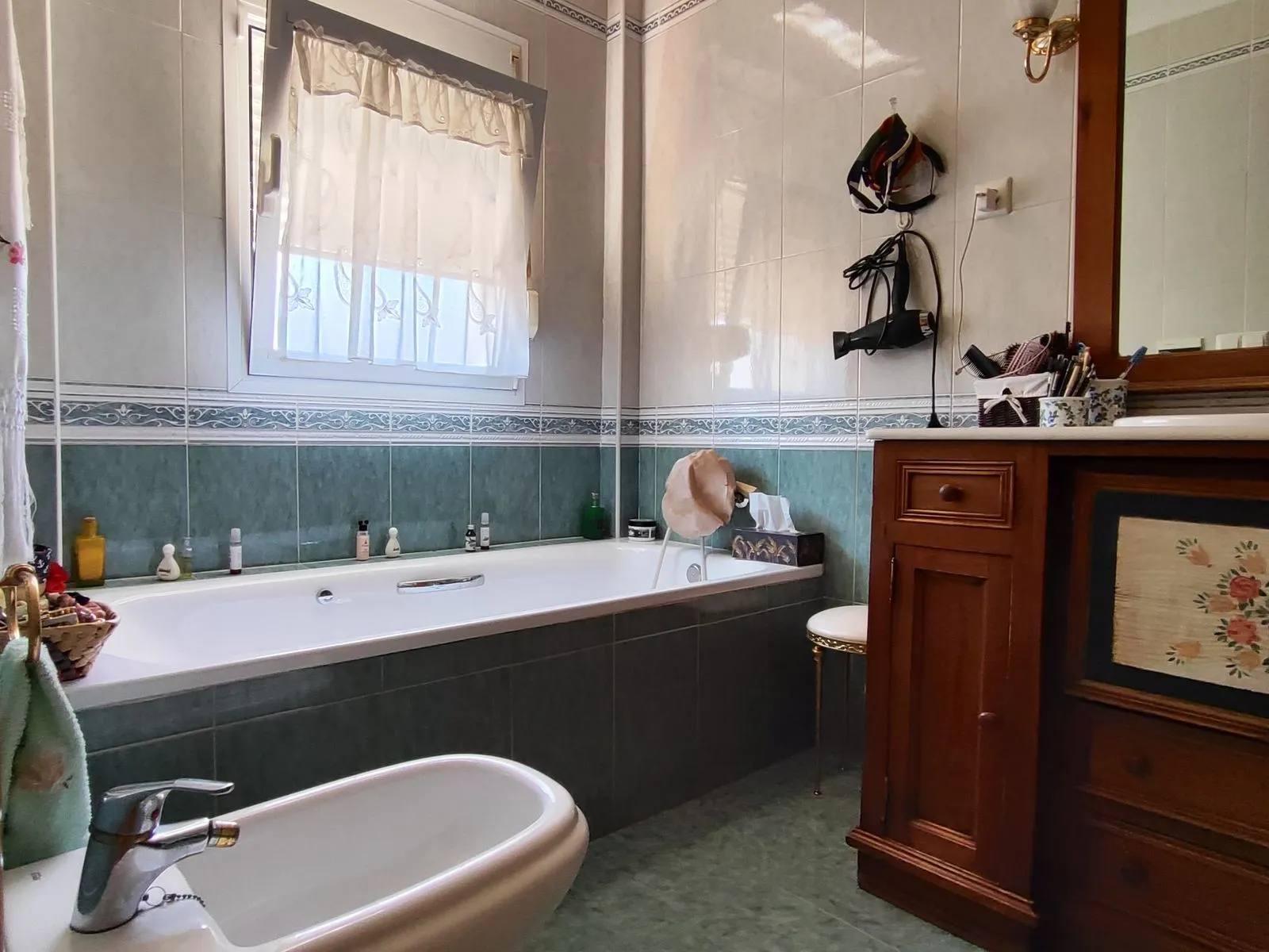 property_gallery_img_60321