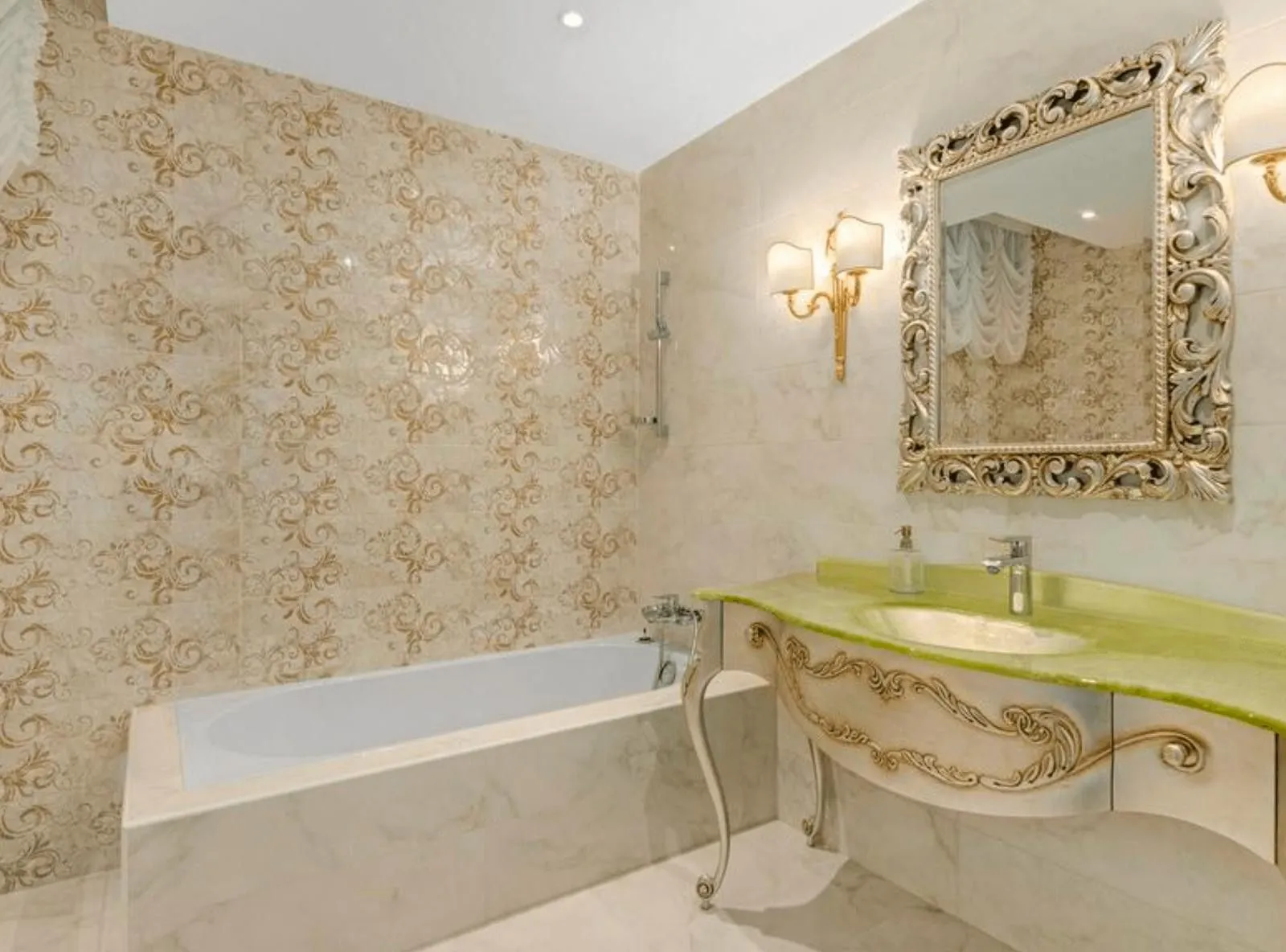property_gallery_img_60376