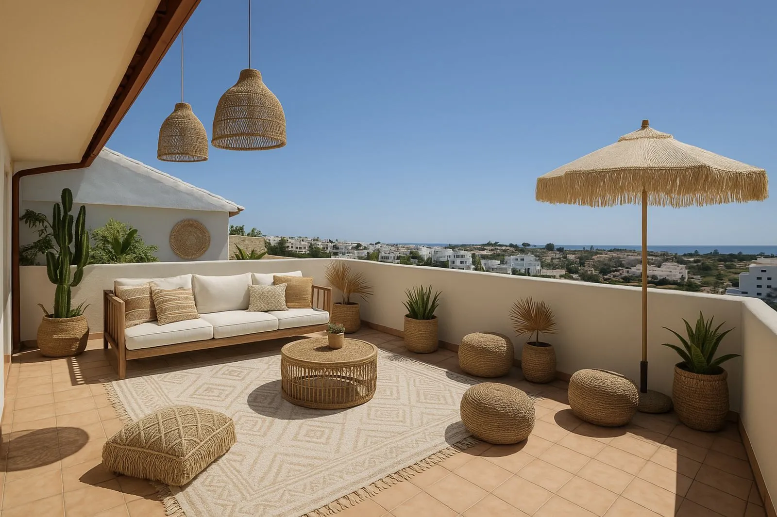 property_gallery_img_60034