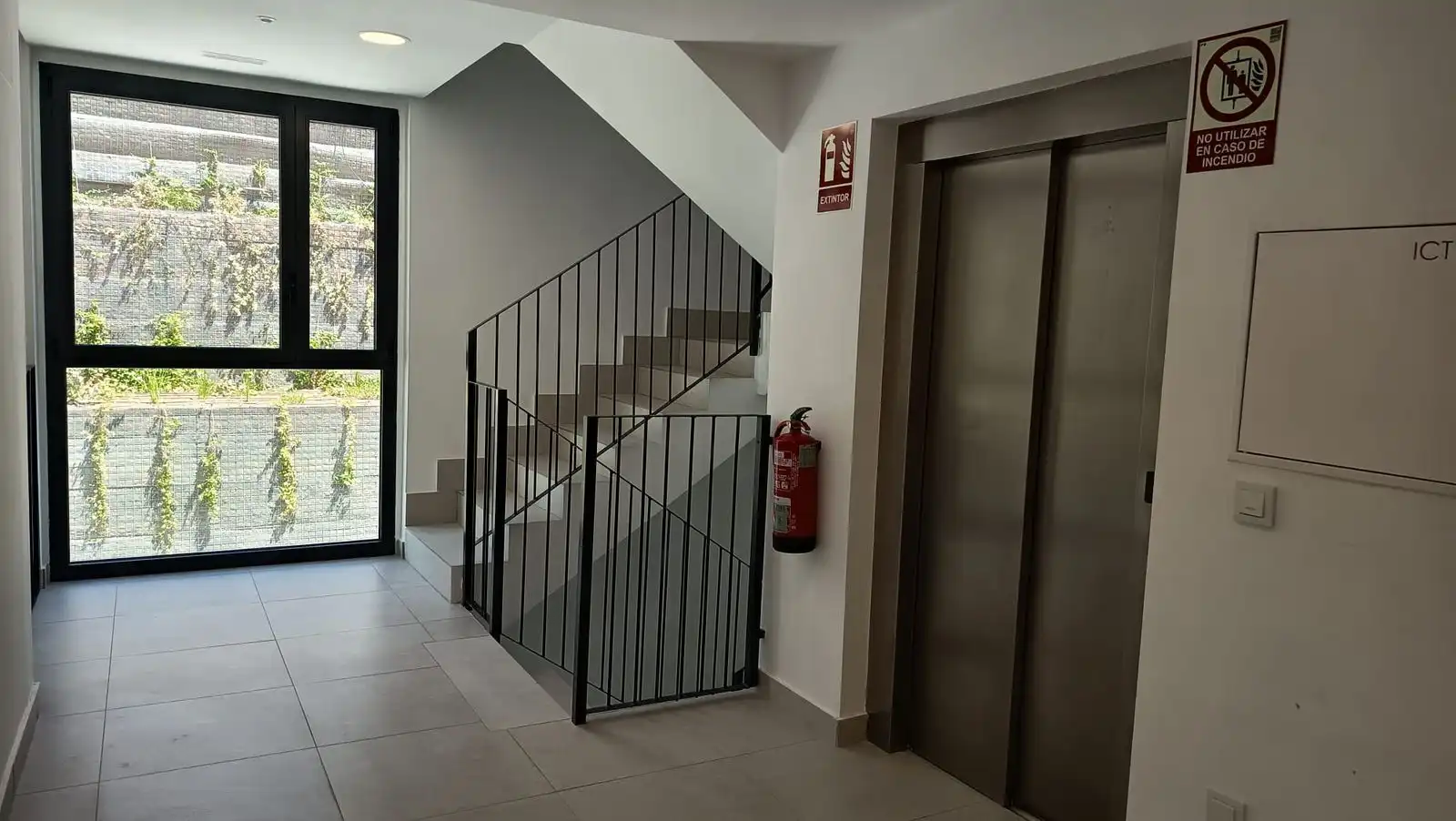 property_gallery_img_59141