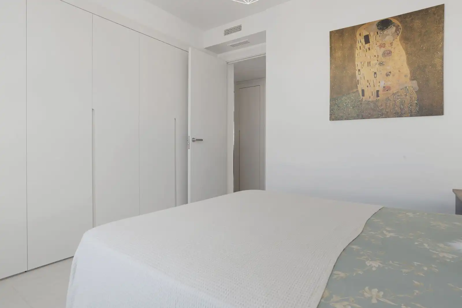 property_gallery_img_70615