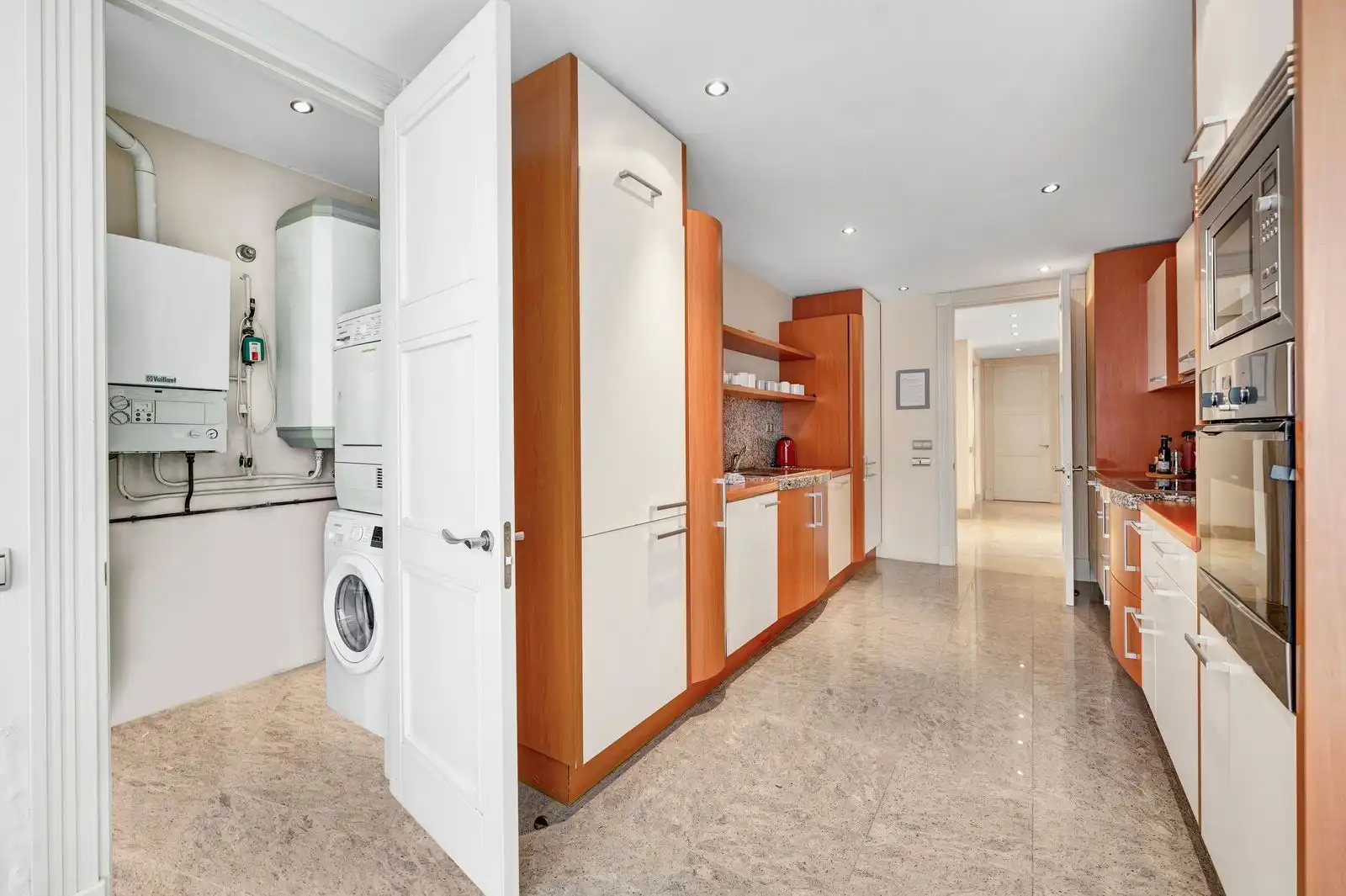 property_gallery_img_70656