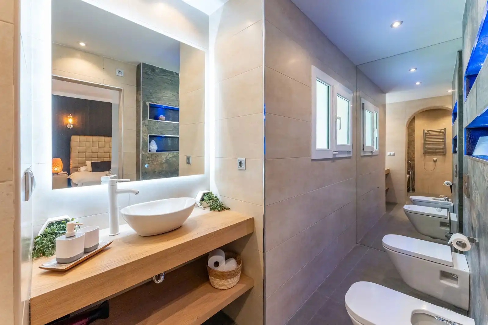 property_gallery_img_71383