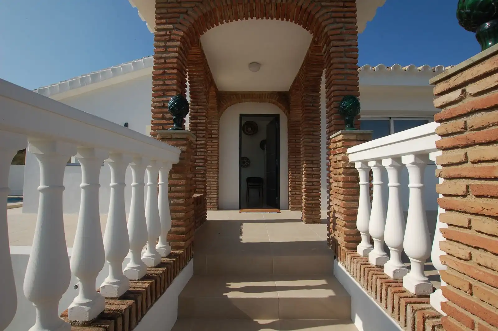 property_gallery_img_71565
