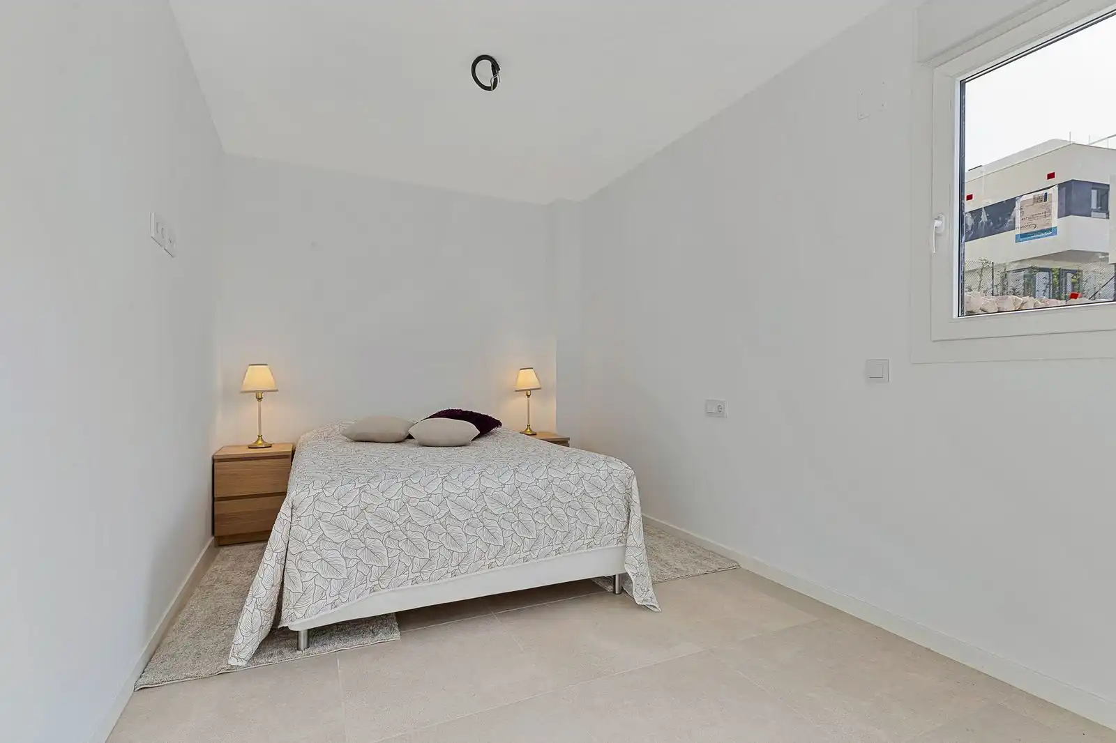 property_gallery_img_71760