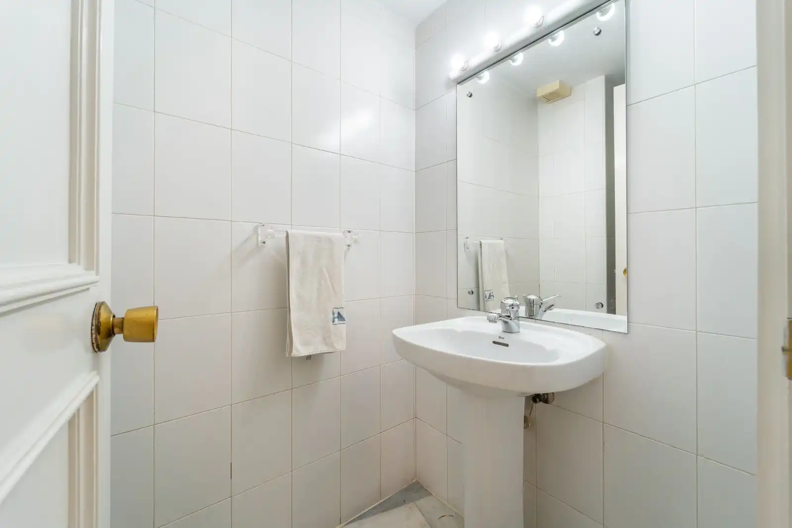 property_gallery_img_71811