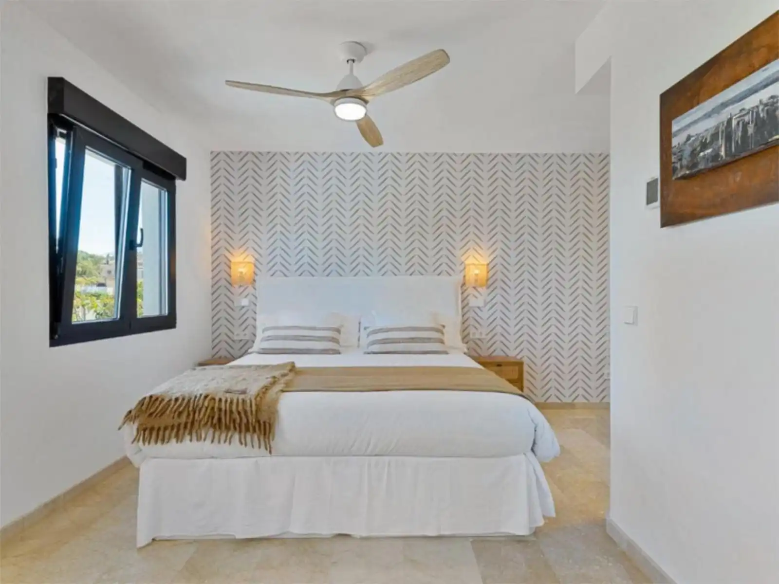 property_gallery_img_71876