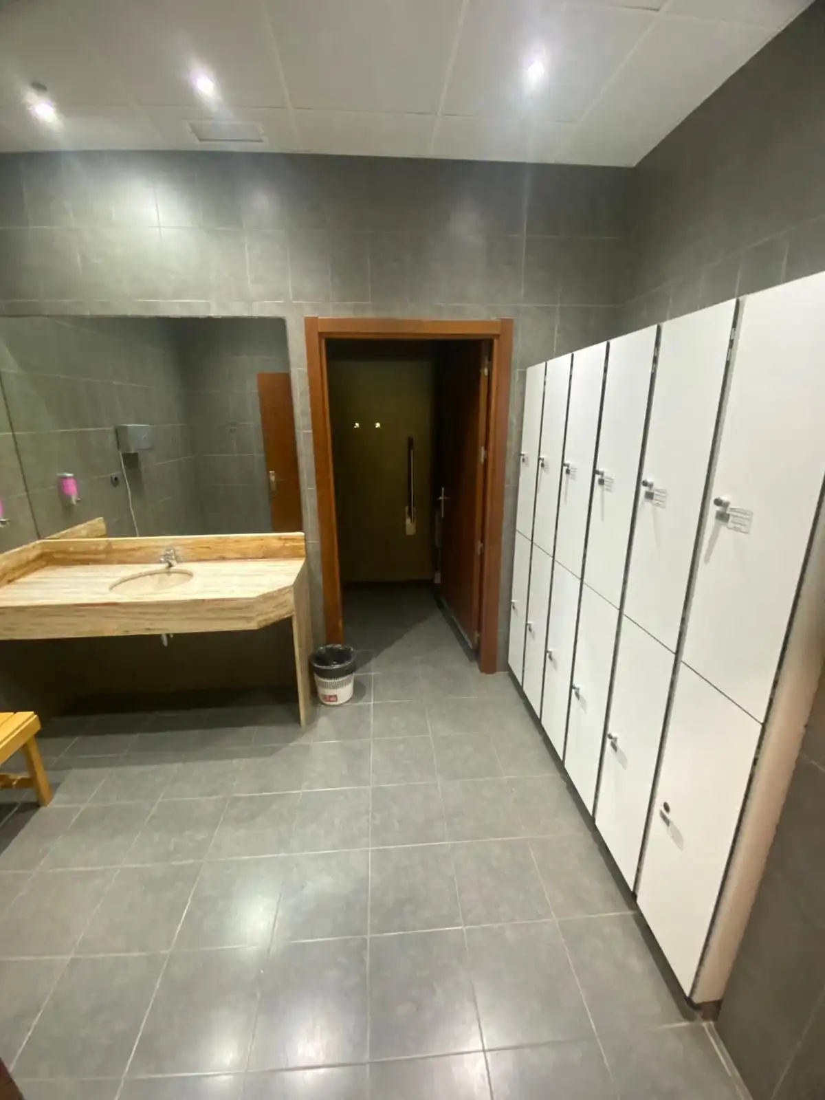 property_gallery_img_71929