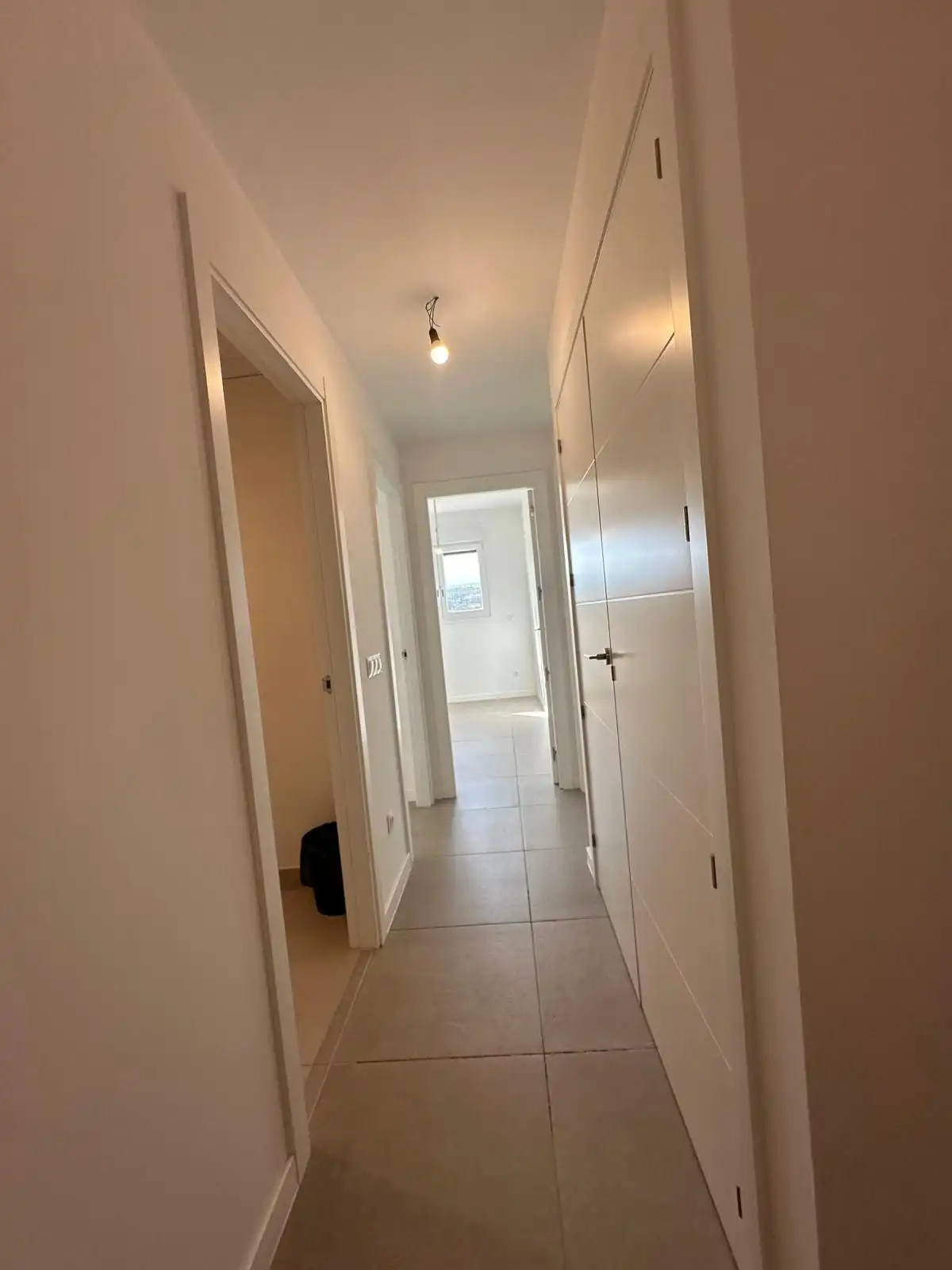 property_gallery_img_71990