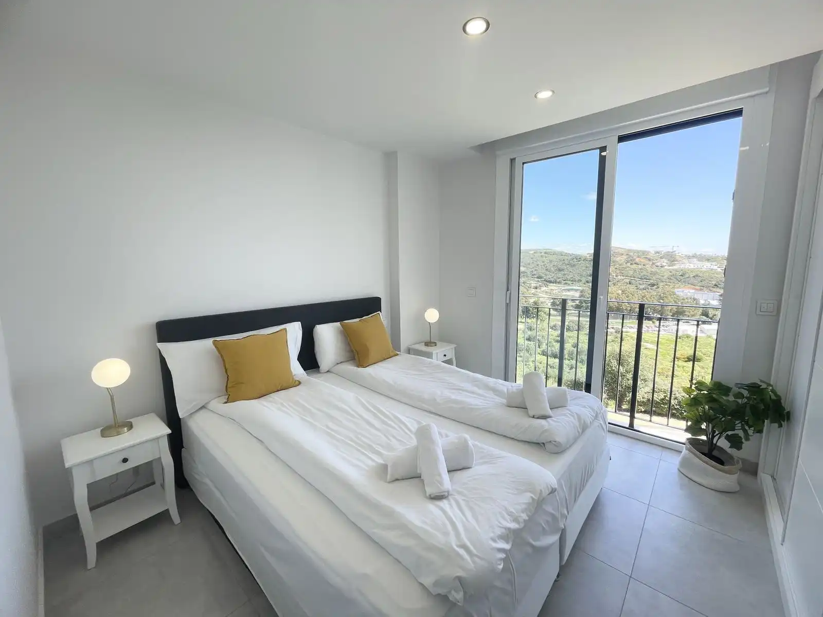 property_gallery_img_72045