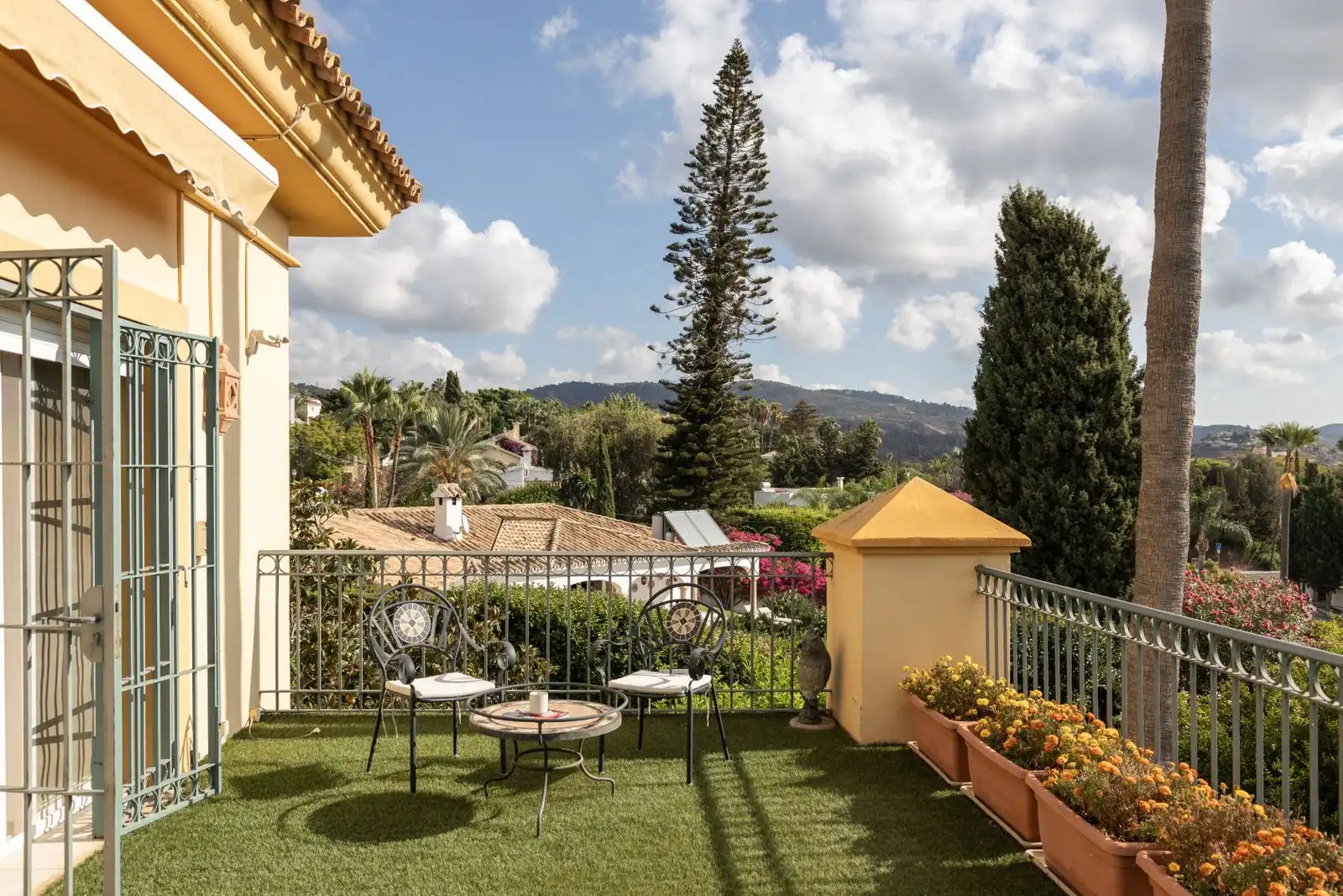 property_gallery_img_72167