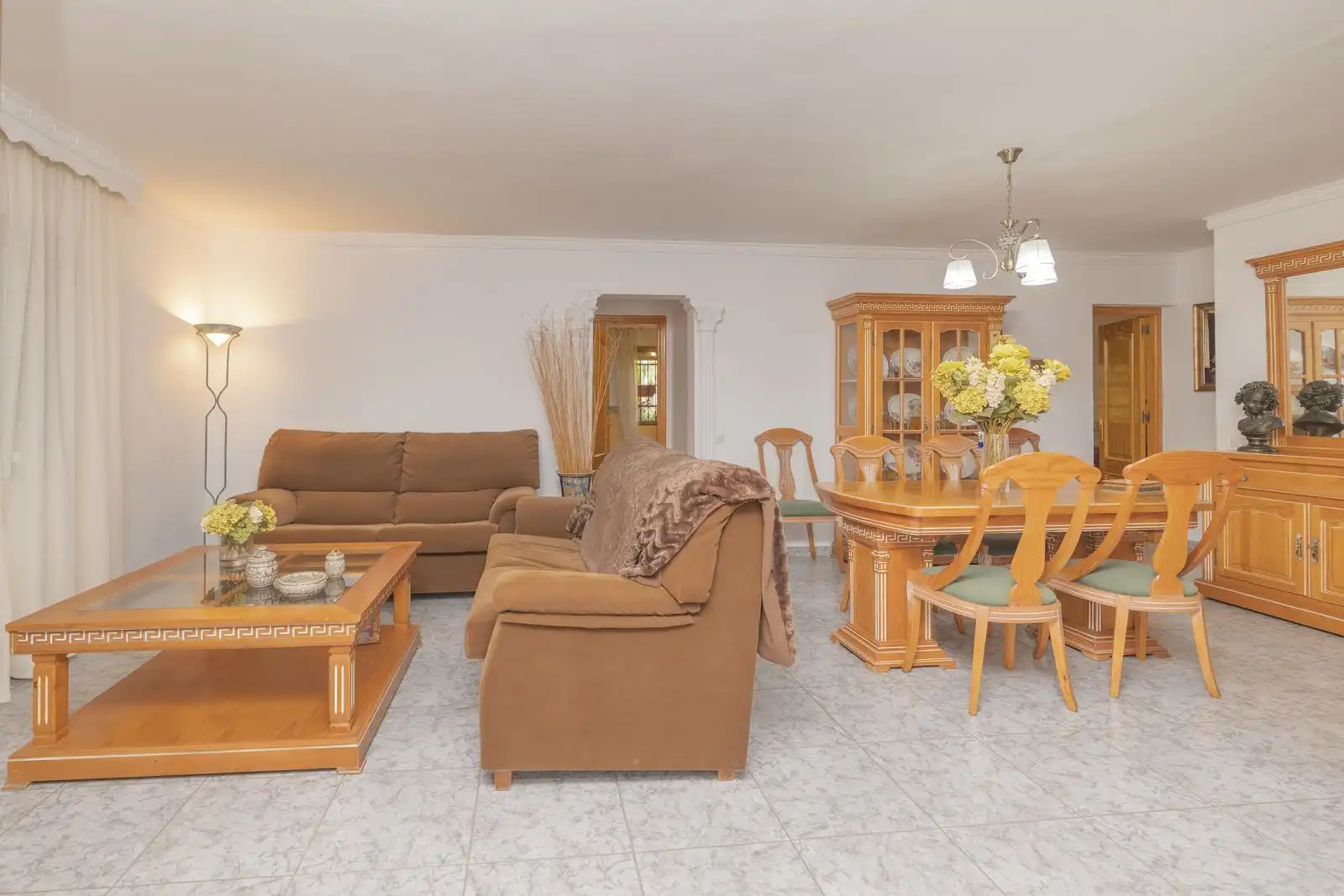 property_gallery_img_72338