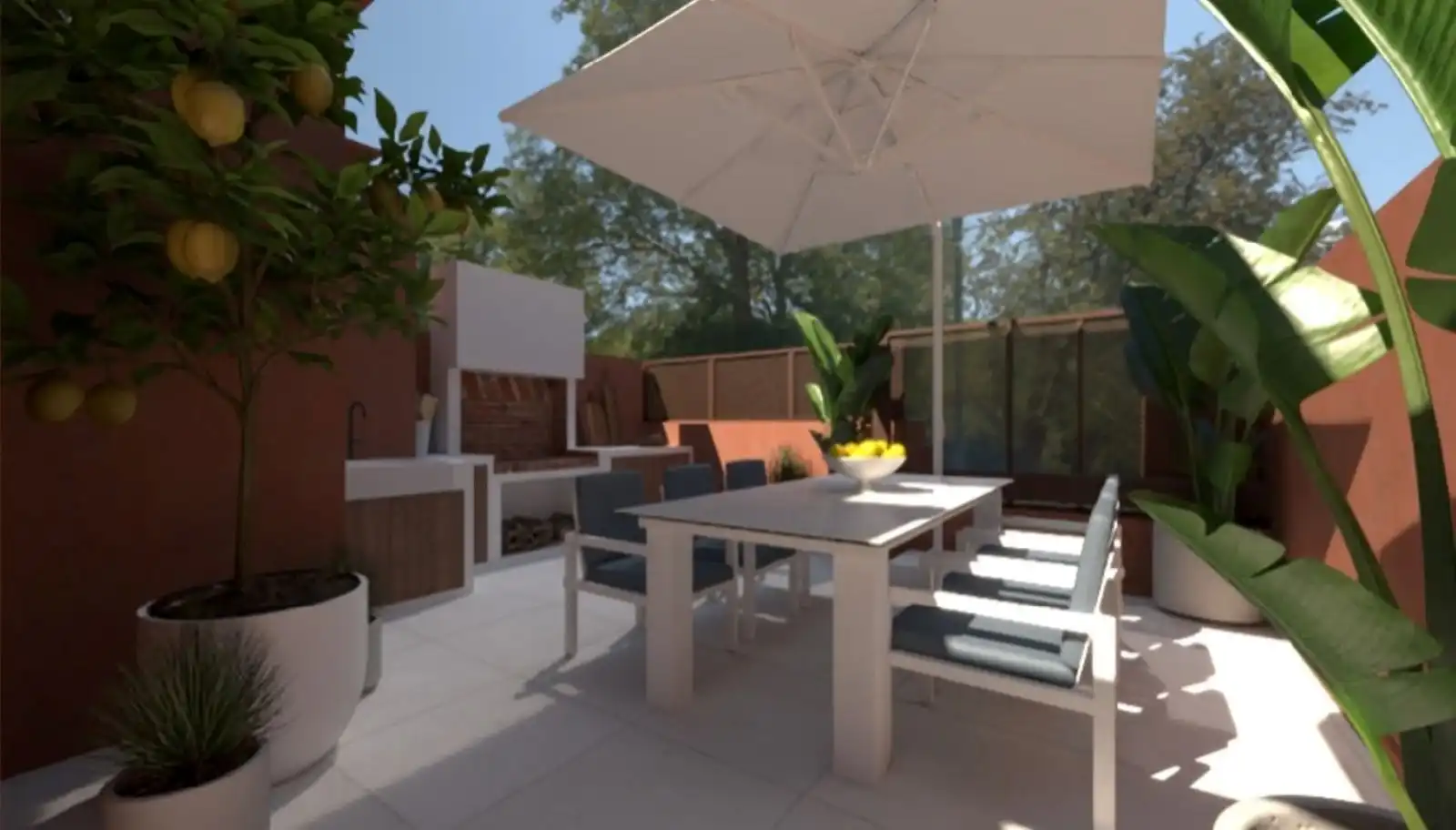 property_gallery_img_59511