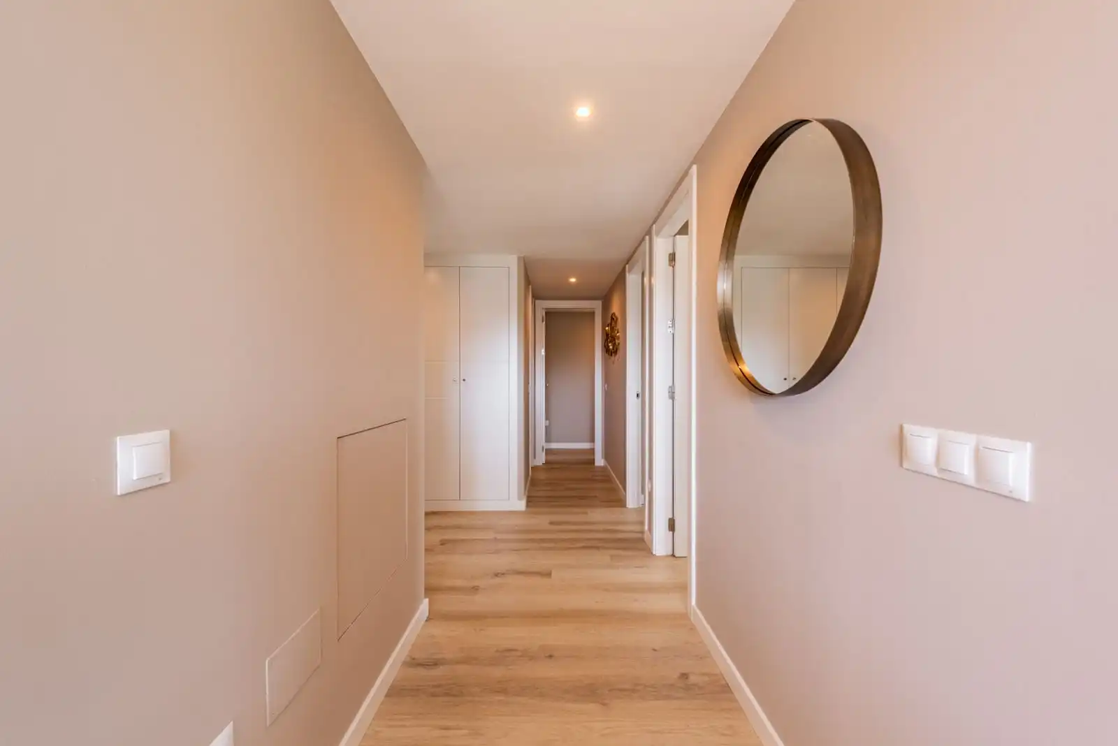 property_gallery_img_72458
