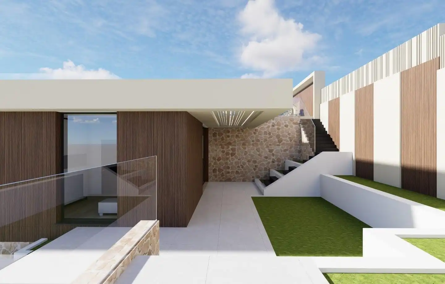 property_gallery_img_72596