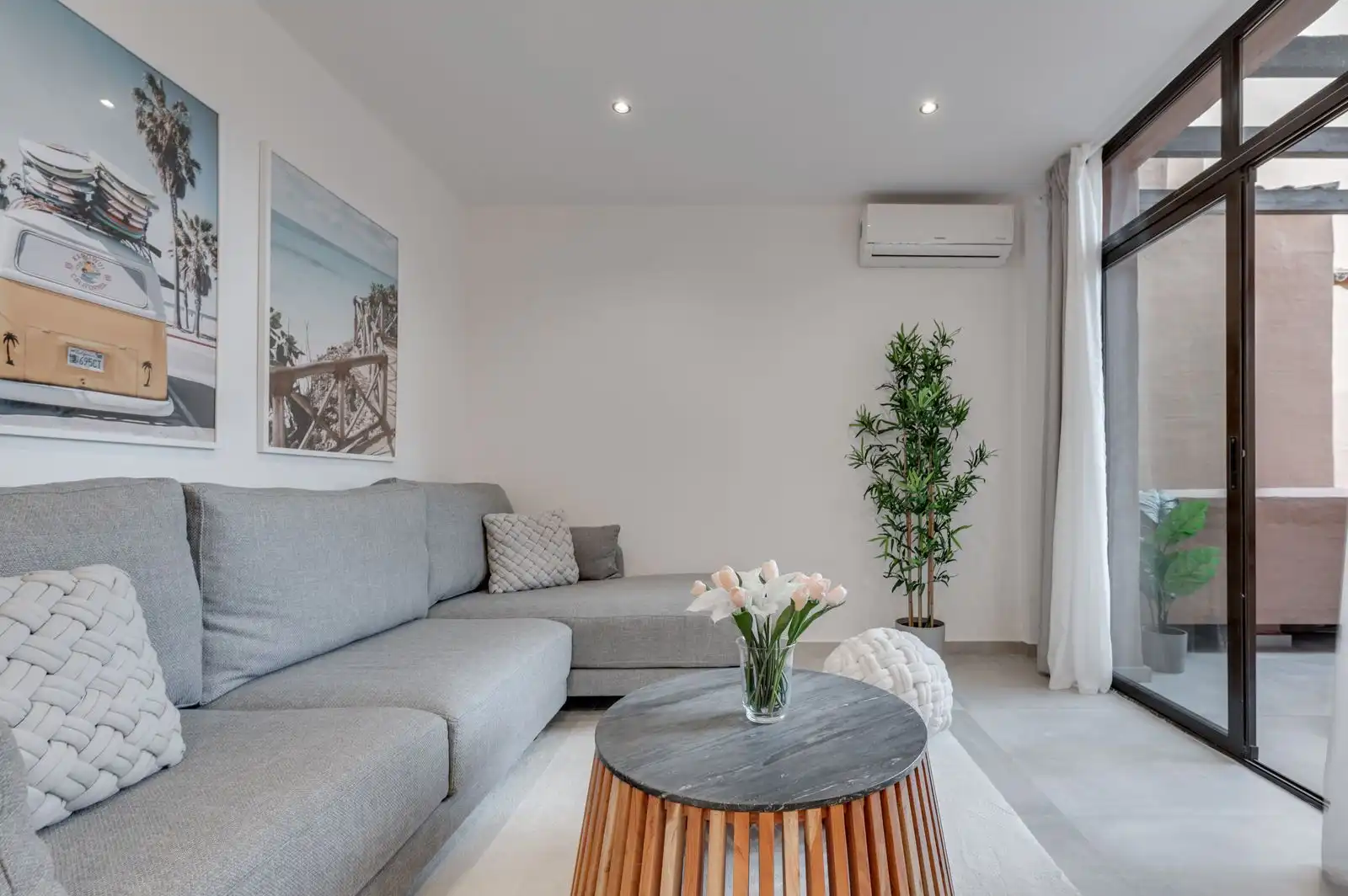 property_gallery_img_72726