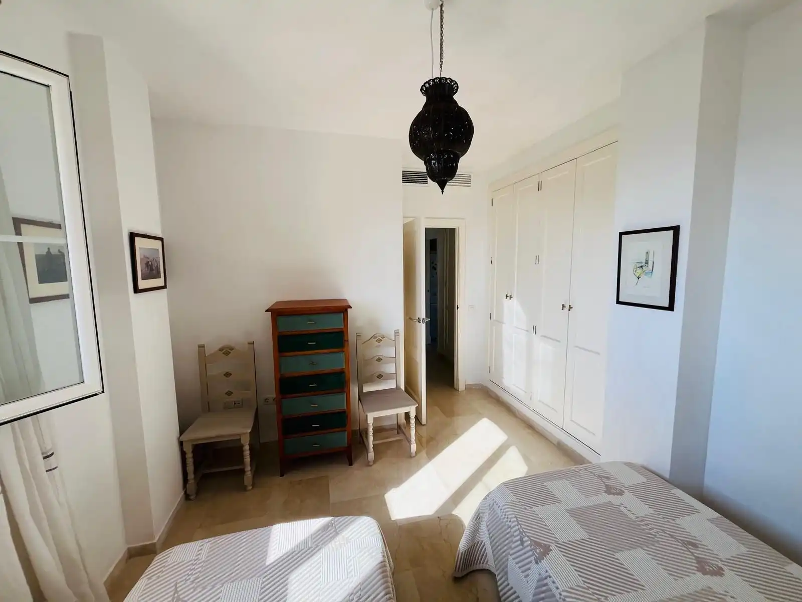 property_gallery_img_72835