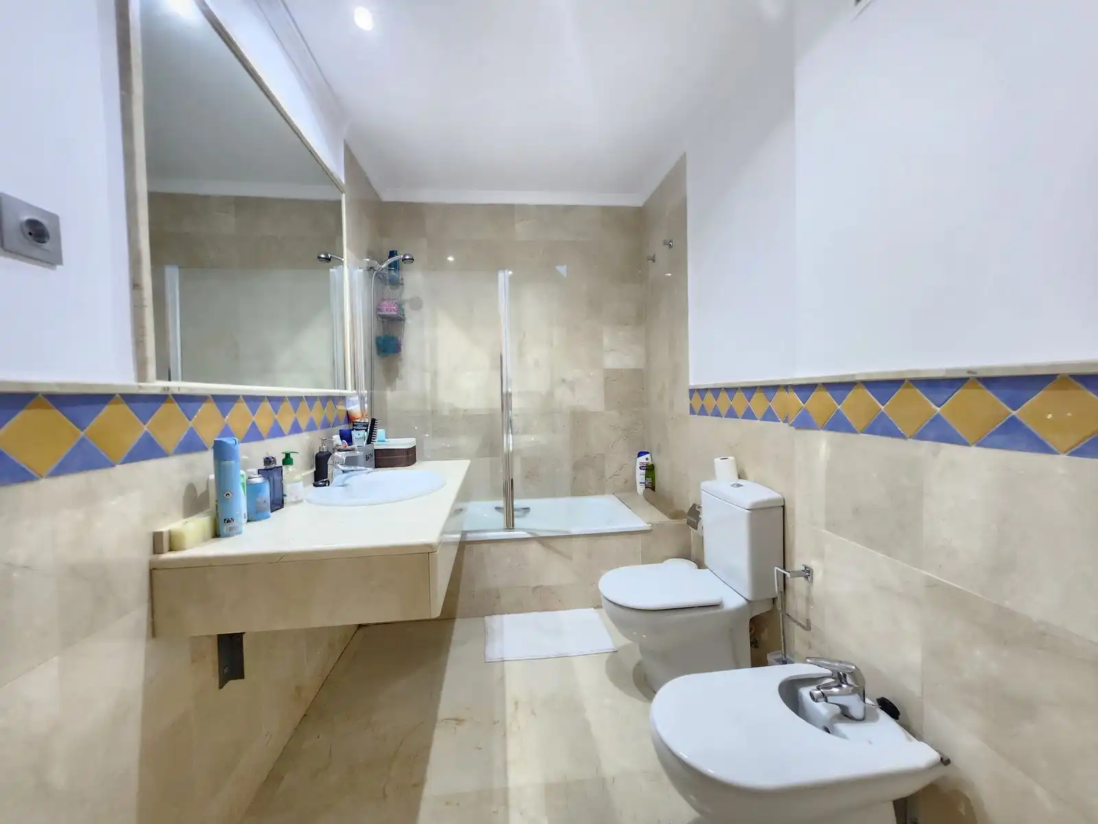 property_gallery_img_72876