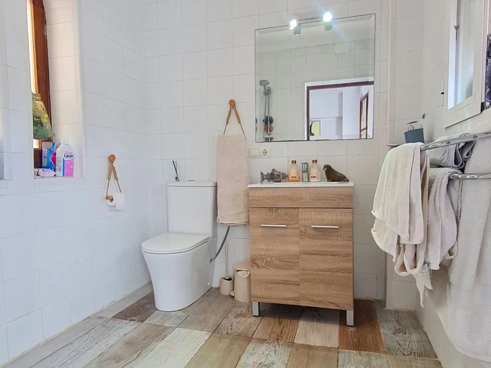 property_gallery_img_73138