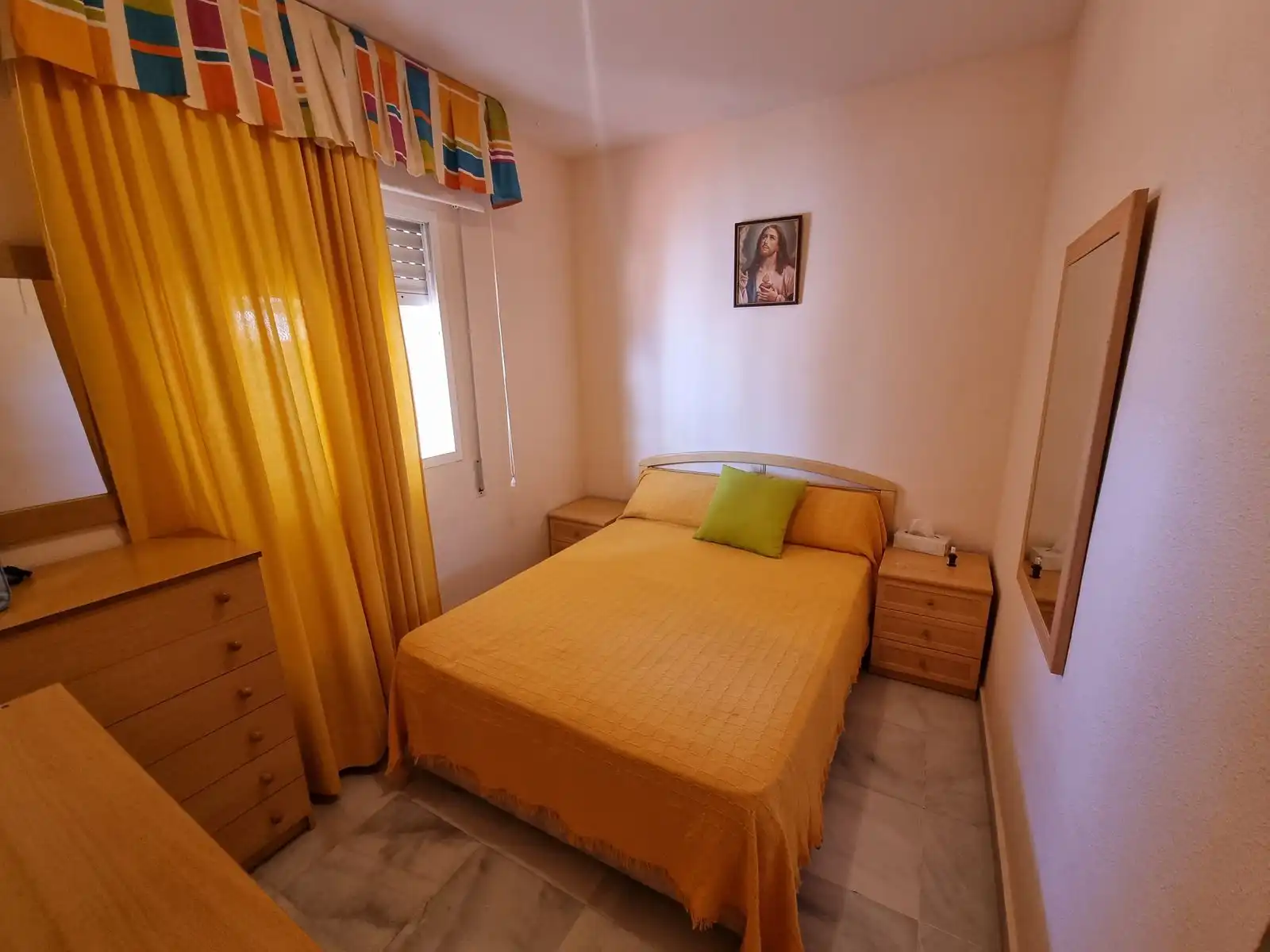 property_gallery_img_73193