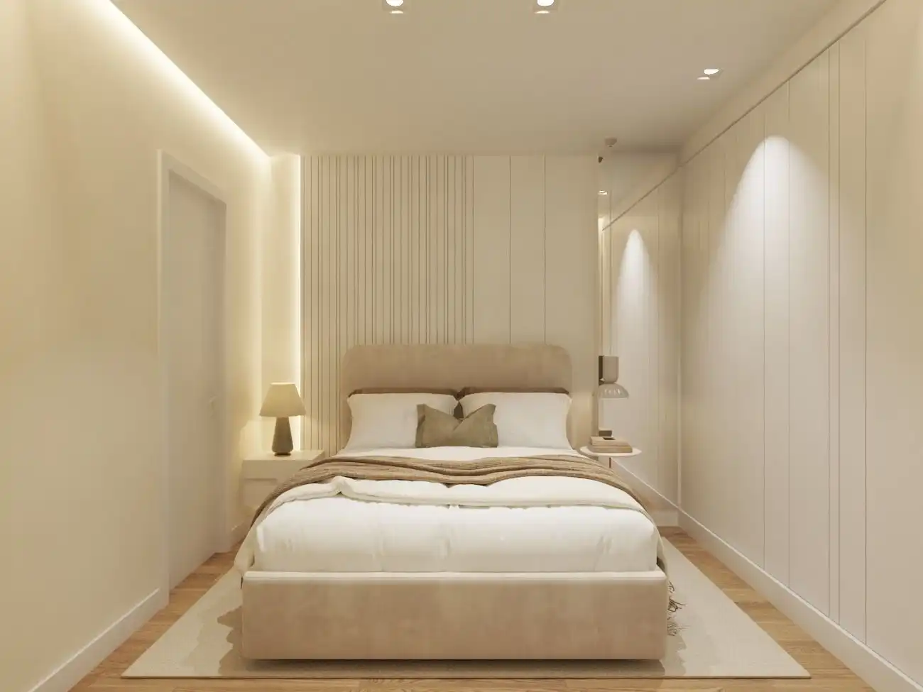 property_gallery_img_59681